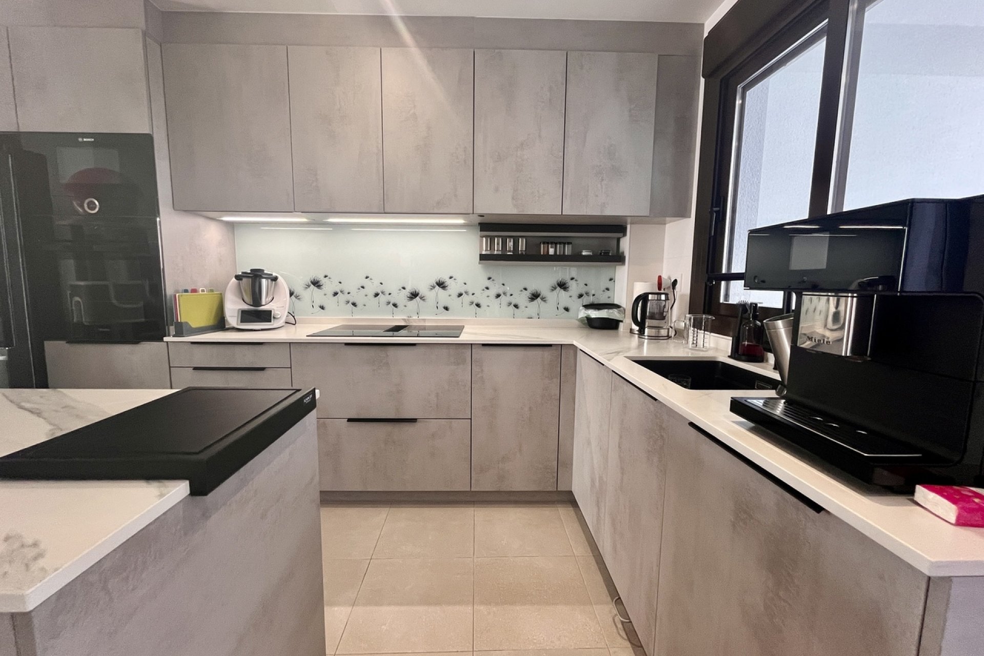 Segunda mano - Apartamento -
Pilar de la Horadada - Costa Blanca