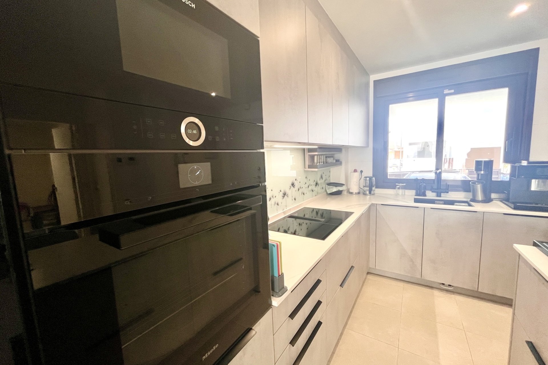 Segunda mano - Apartamento -
Pilar de la Horadada - Costa Blanca