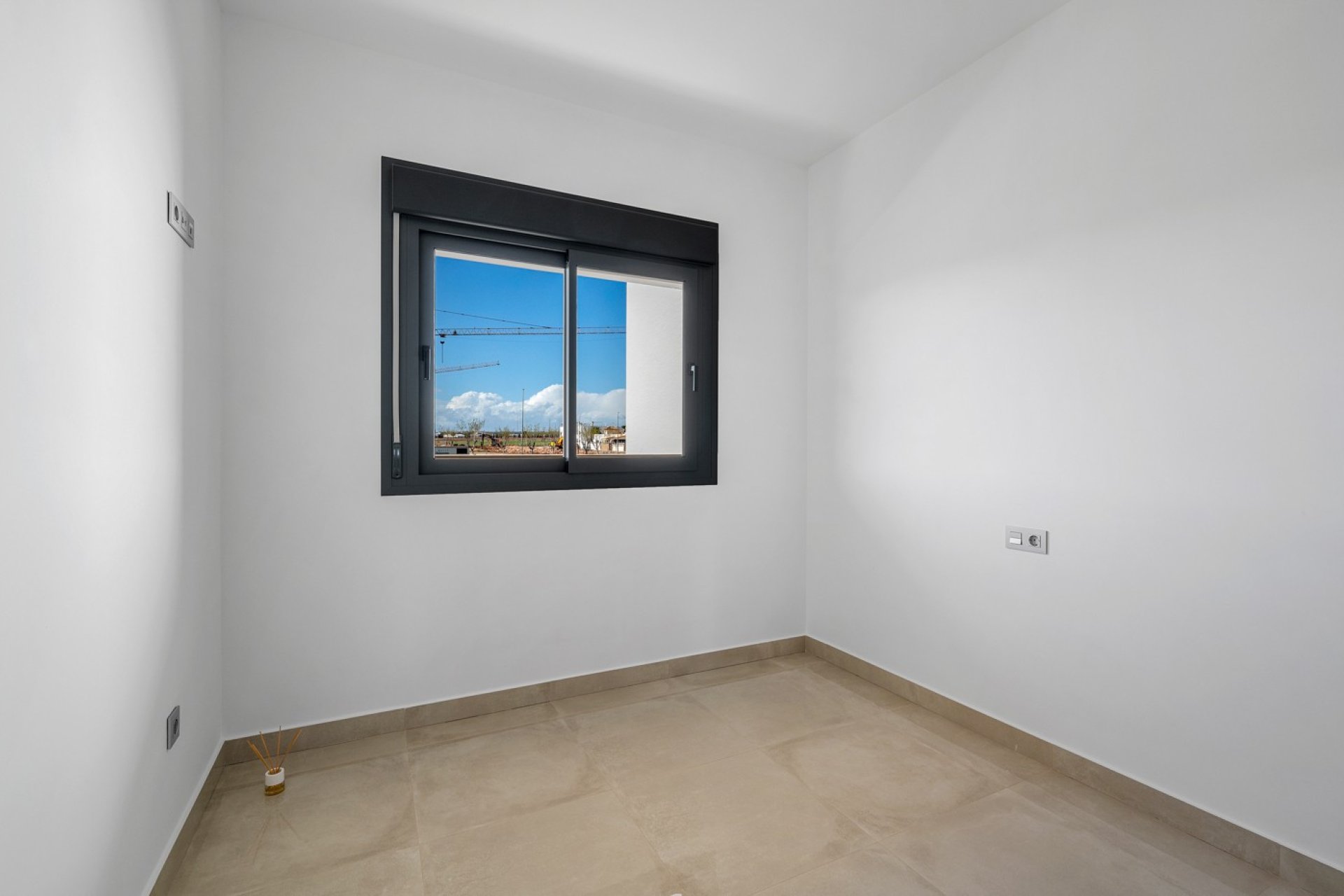 Segunda mano - Apartamento -
Pilar de la Horadada - Costa Blanca
