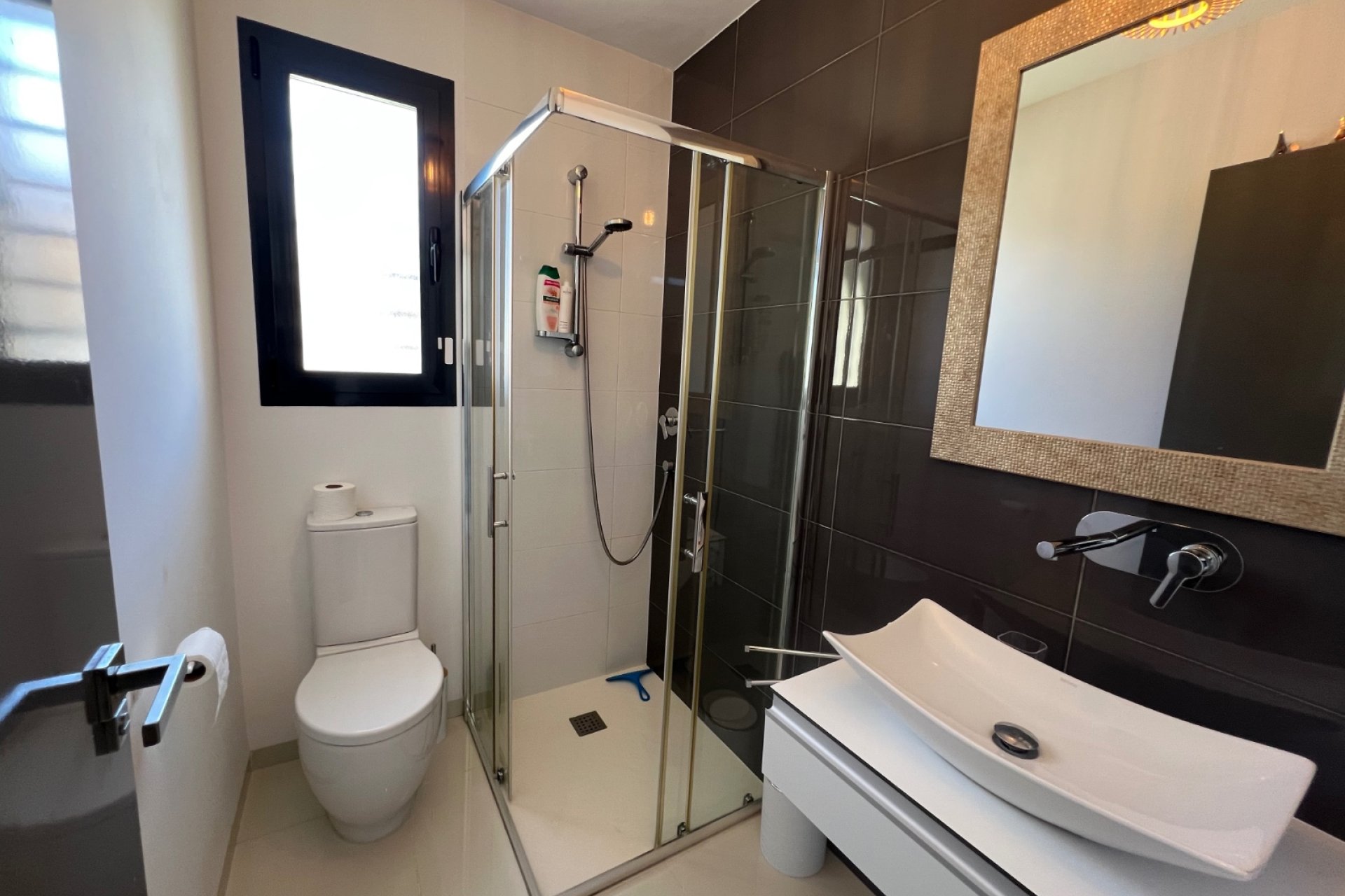 Segunda mano - Apartamento -
Pilar de la Horadada - Costa Blanca