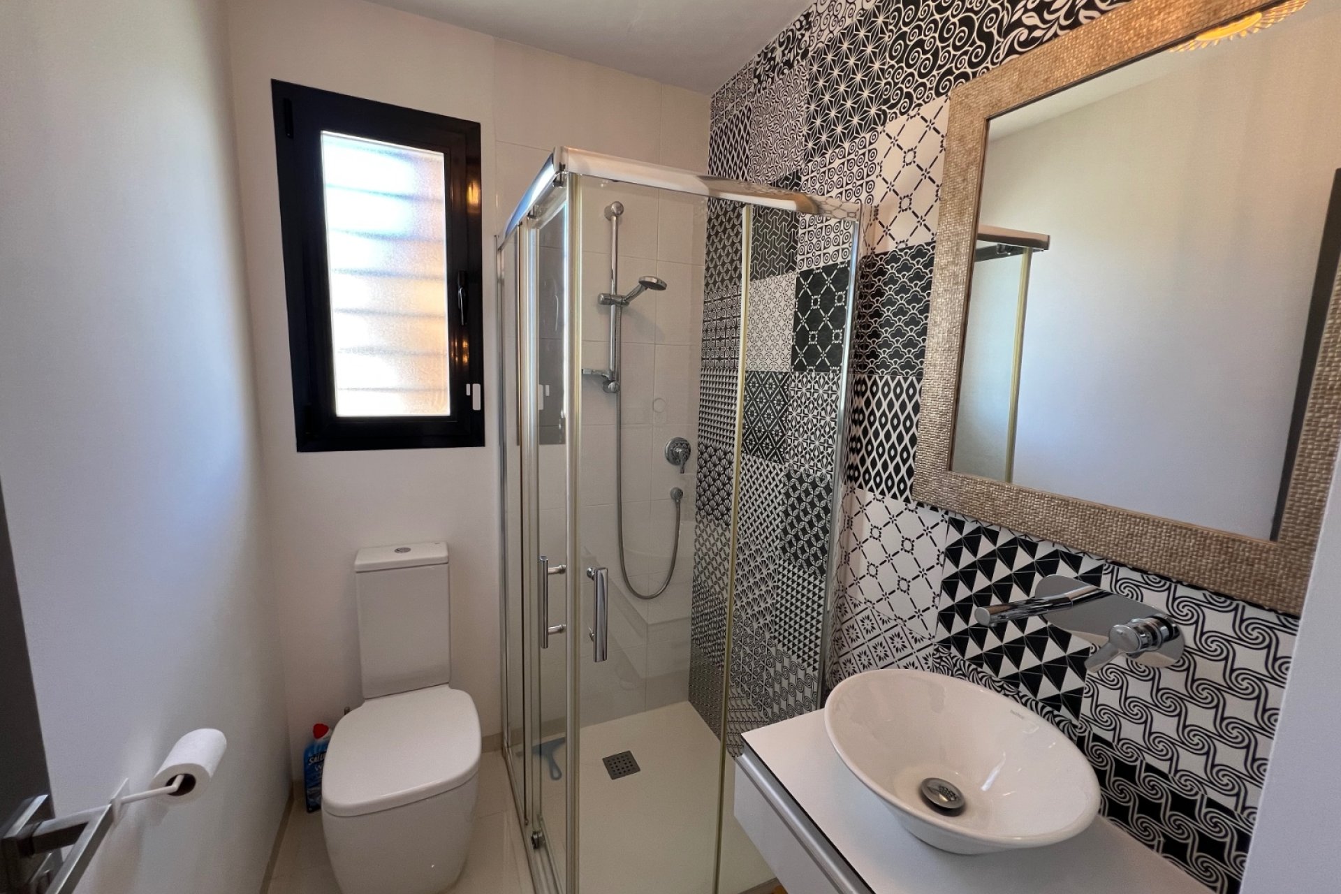 Segunda mano - Apartamento -
Pilar de la Horadada - Costa Blanca
