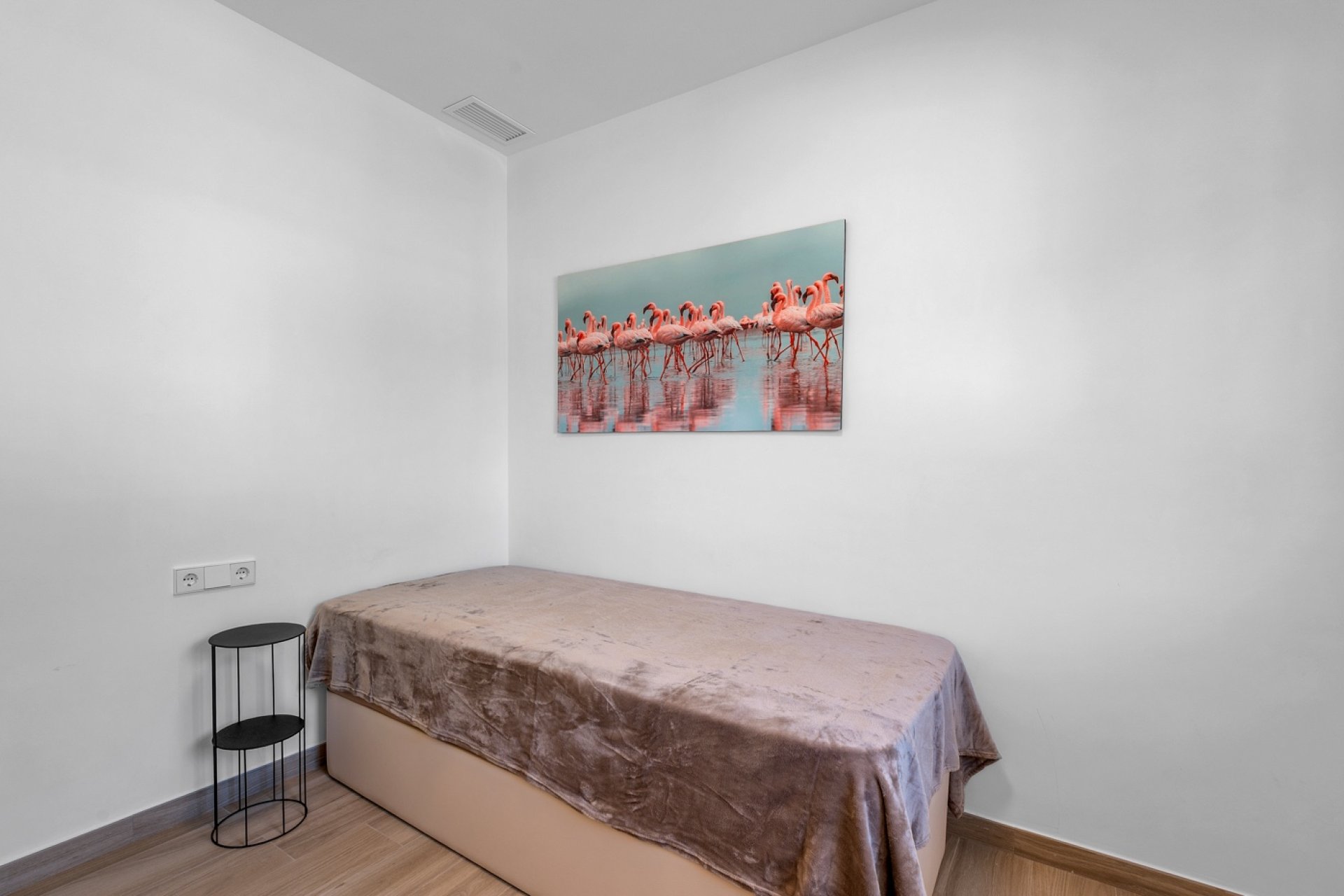 Segunda mano - Apartamento -
Pilar de la Horadada - Costa Blanca