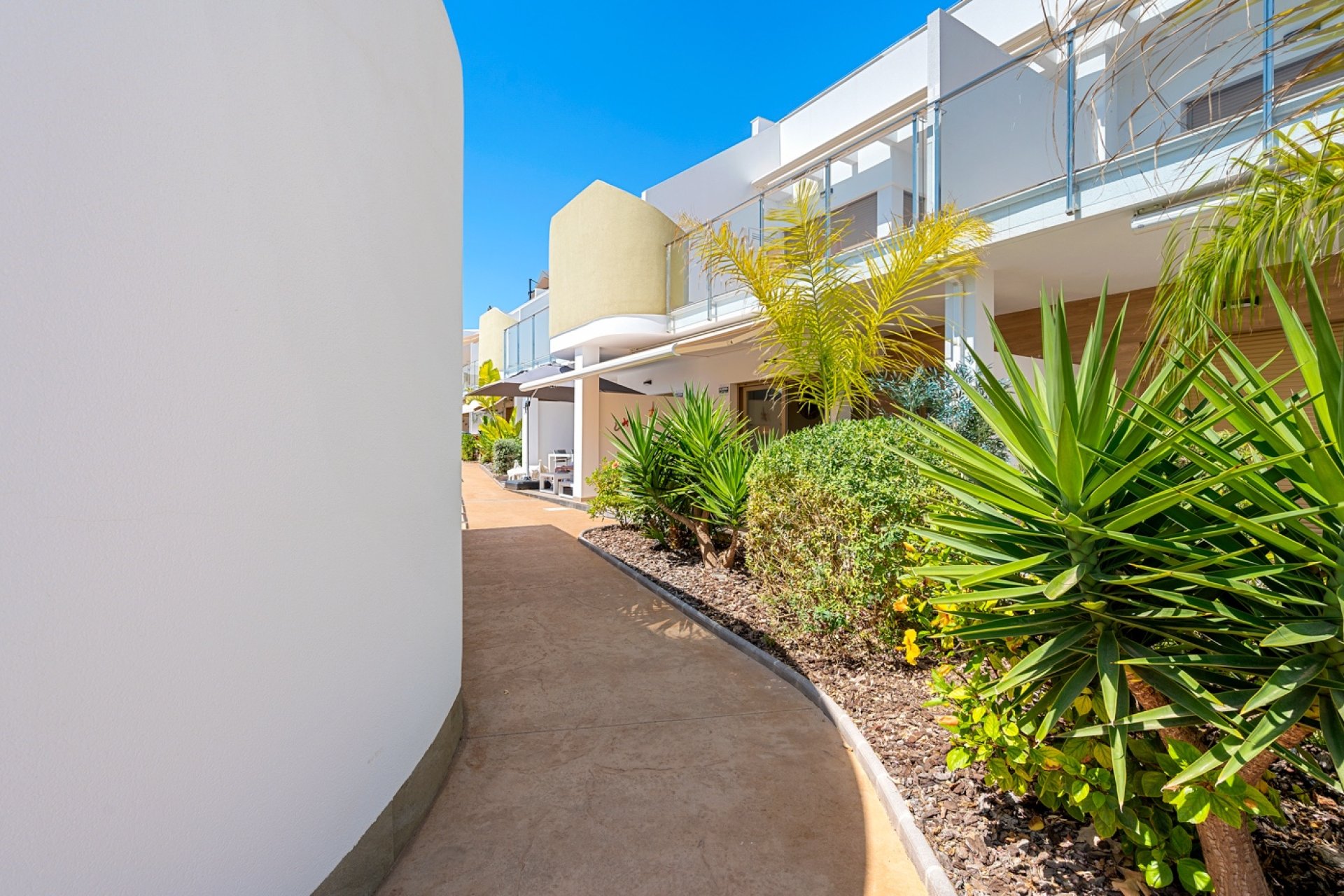 Segunda mano - Apartamento -
Pilar de la Horadada - Costa Blanca
