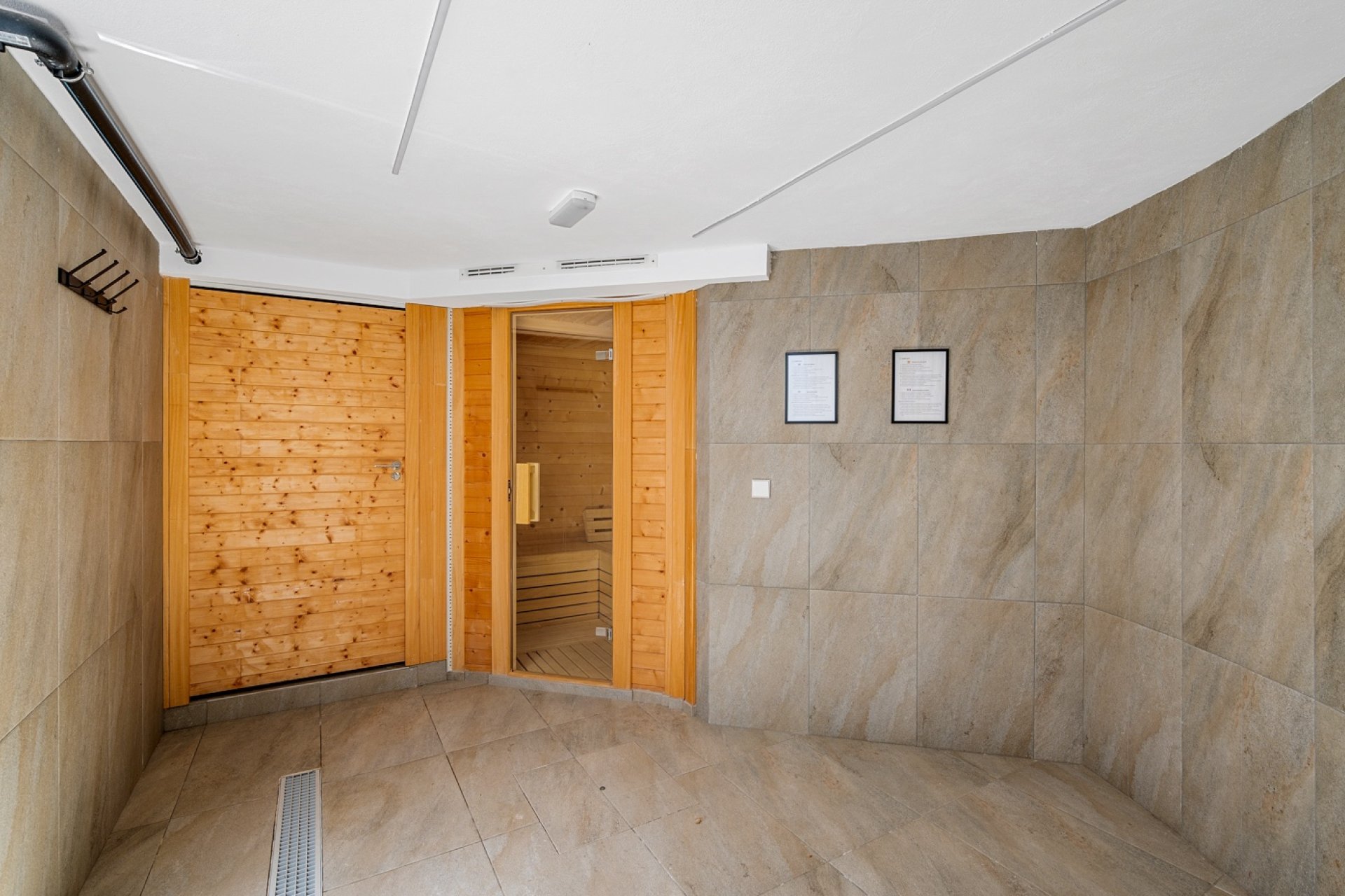 Segunda mano - Apartamento -
Pilar de la Horadada - Costa Blanca