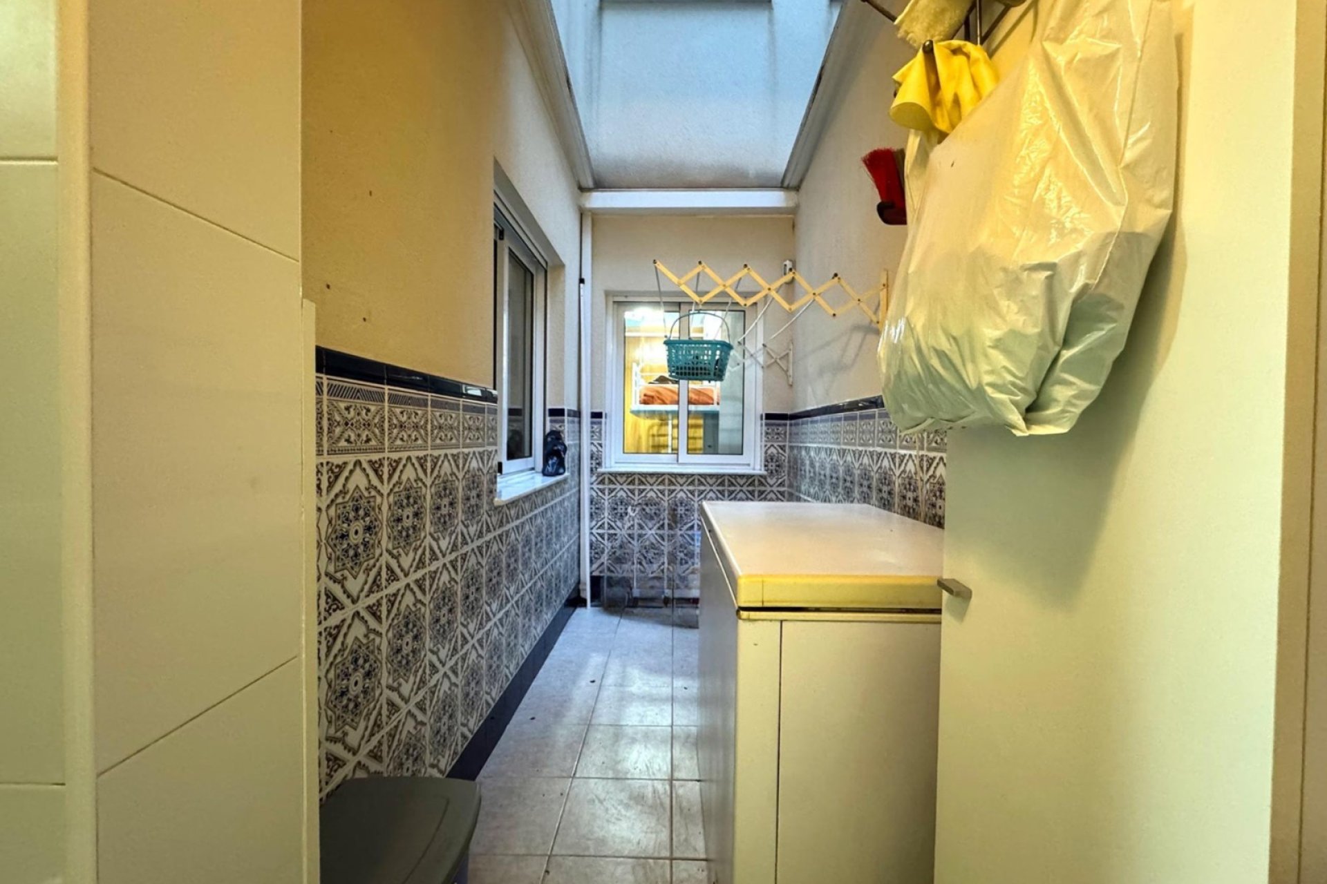 Segunda mano - Apartamento -
Pilar de la Horadada - Costa Blanca