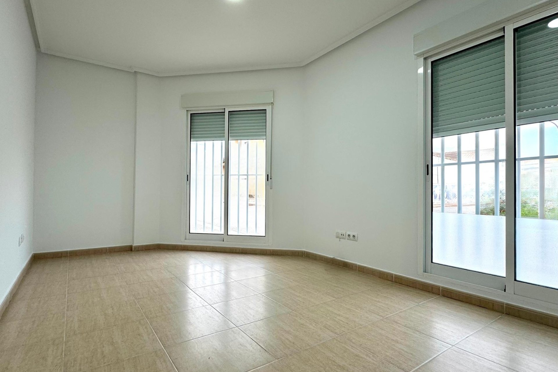 Segunda mano - Apartamento -
Pilar de la Horadada - Costa Blanca