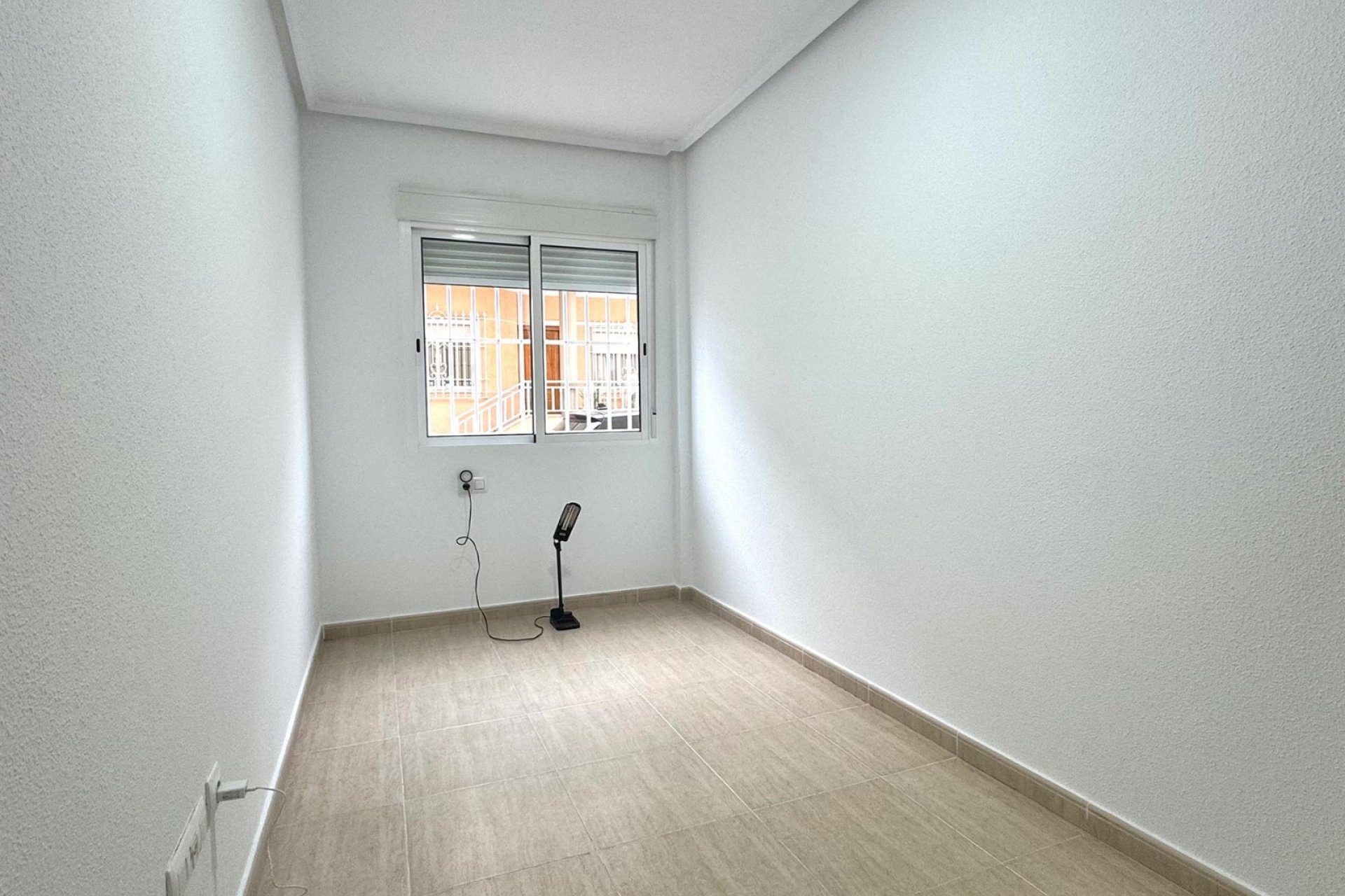 Segunda mano - Apartamento -
Pilar de la Horadada - Costa Blanca