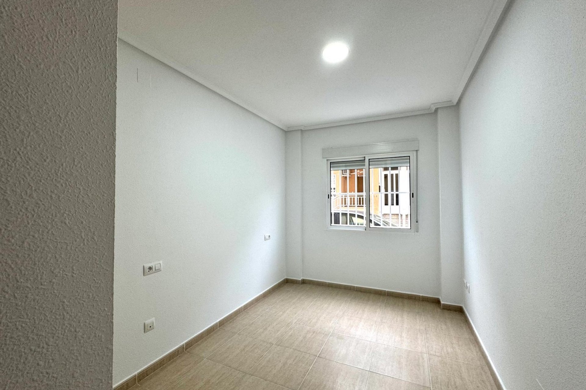 Segunda mano - Apartamento -
Pilar de la Horadada - Costa Blanca