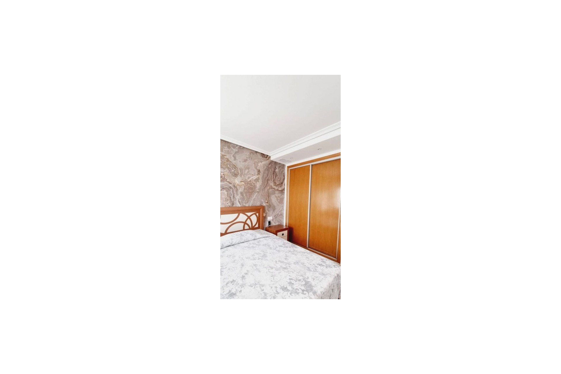 Segunda mano - Apartamento -
Pilar de la Horadada - Costa Blanca
