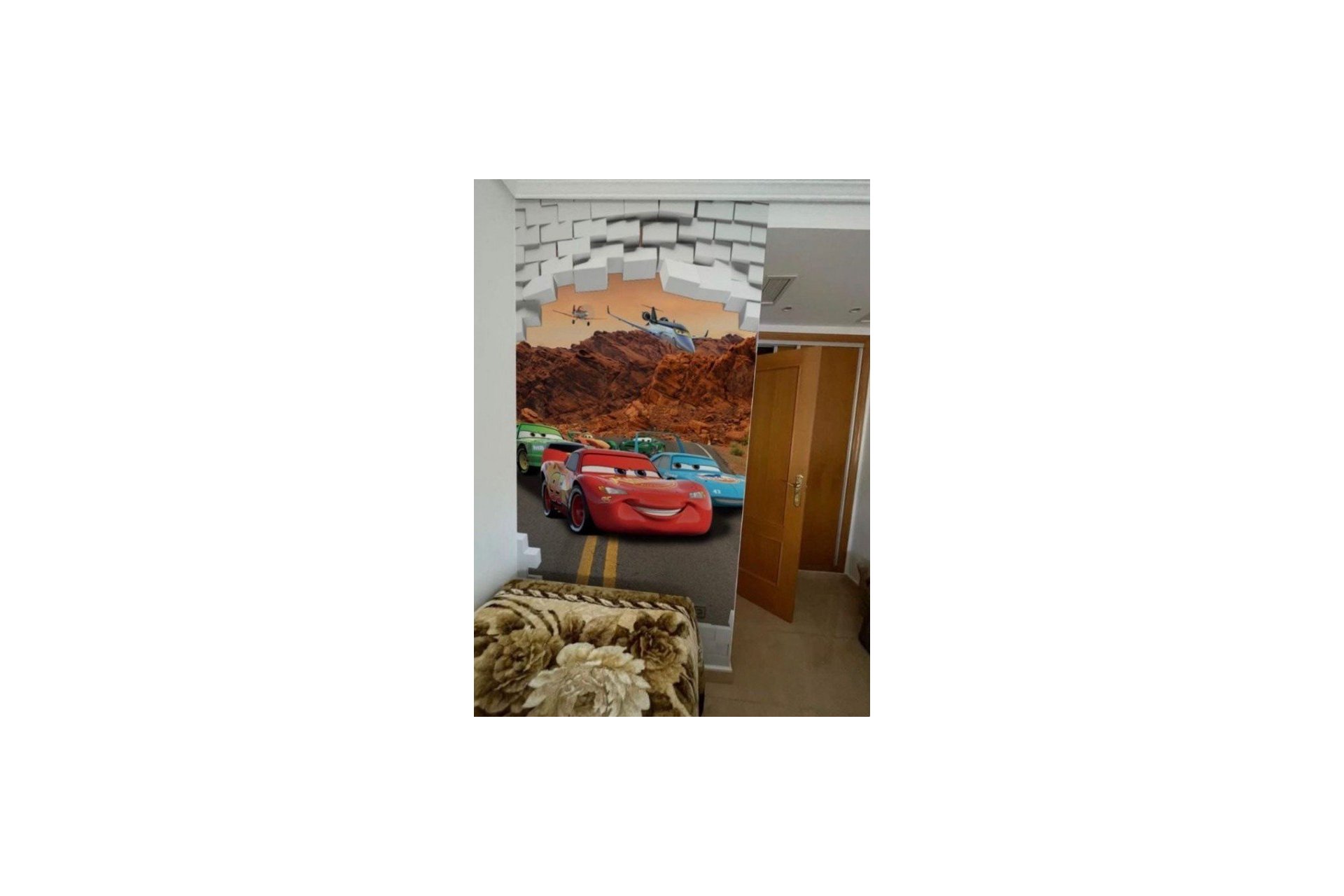 Segunda mano - Apartamento -
Pilar de la Horadada - Costa Blanca