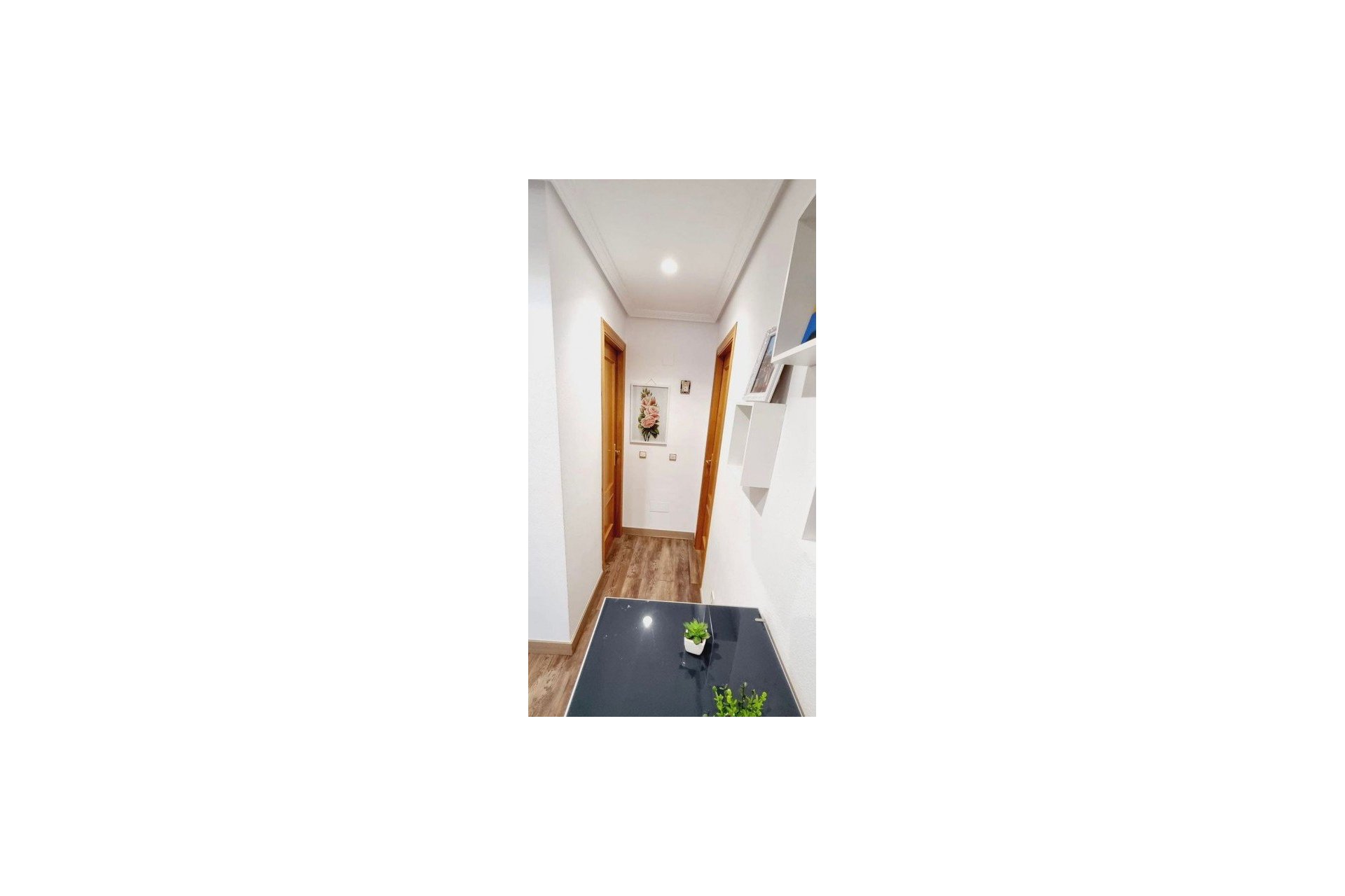 Segunda mano - Apartamento -
Pilar de la Horadada - Costa Blanca