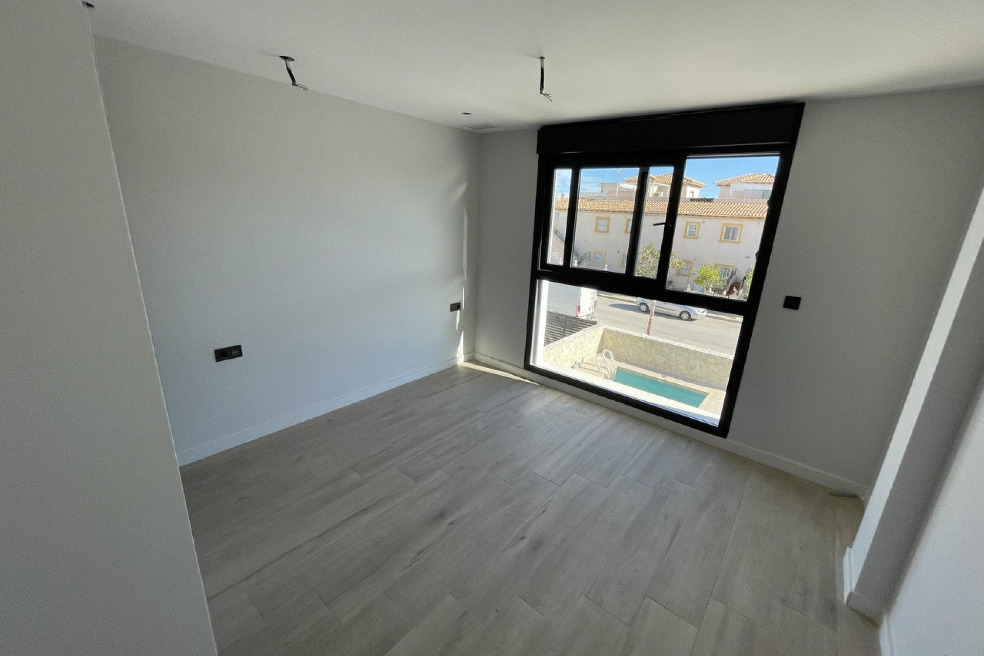 Segunda mano - Apartamento -
Pilar de la Horadada - Costa Blanca