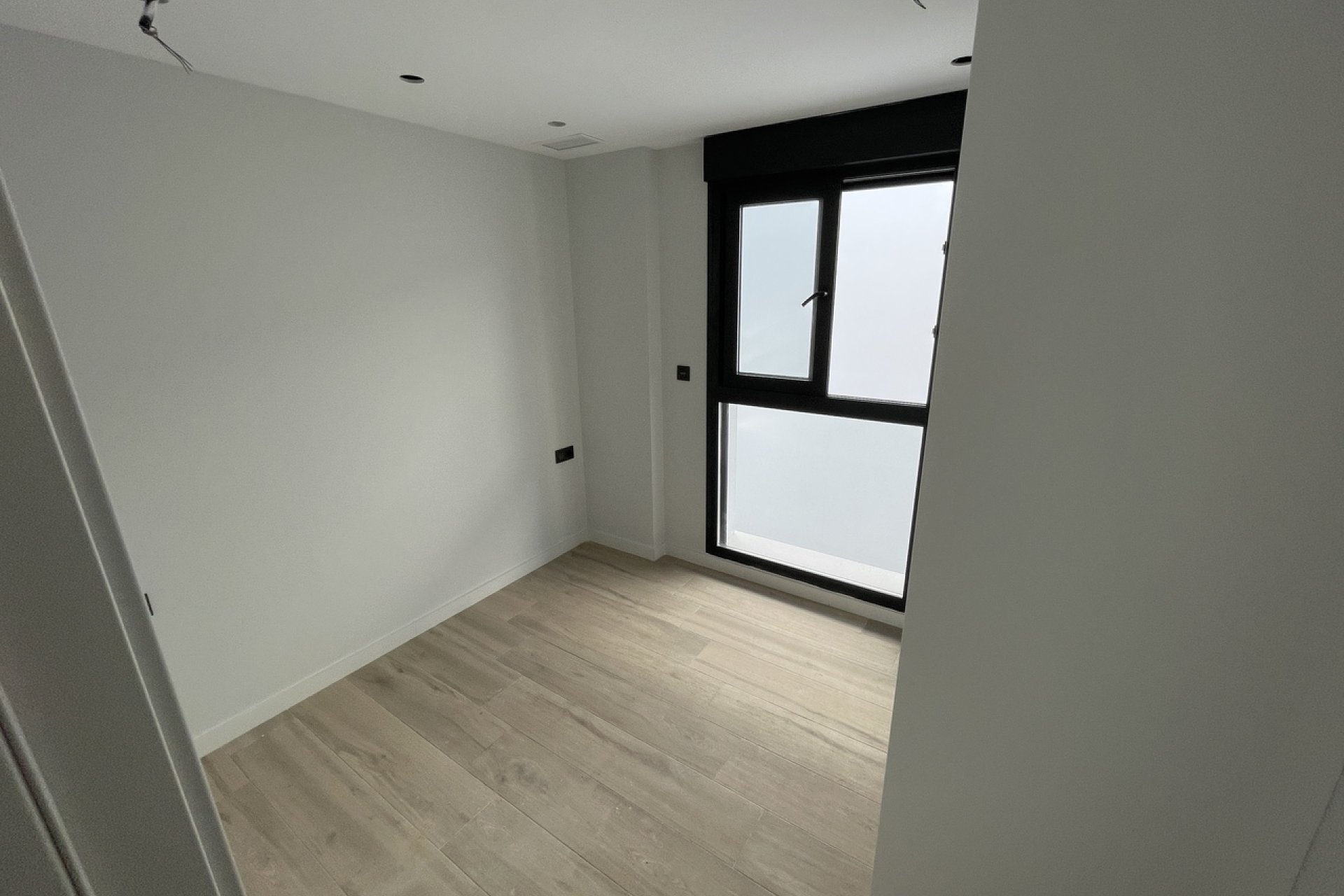 Segunda mano - Apartamento -
Pilar de la Horadada - Costa Blanca