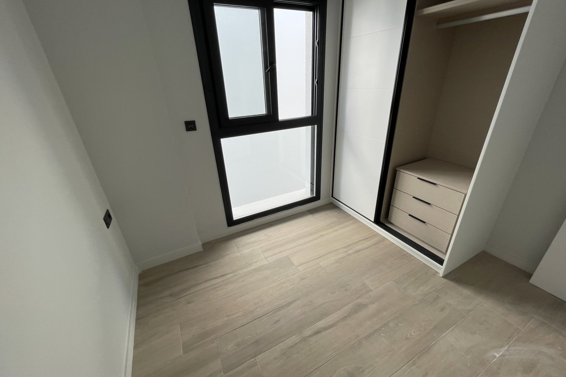 Segunda mano - Apartamento -
Pilar de la Horadada - Costa Blanca