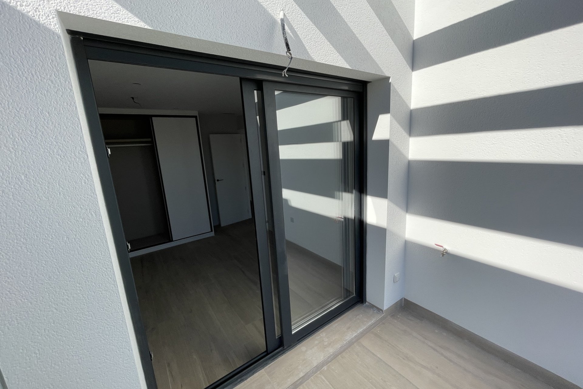 Segunda mano - Apartamento -
Pilar de la Horadada - Costa Blanca