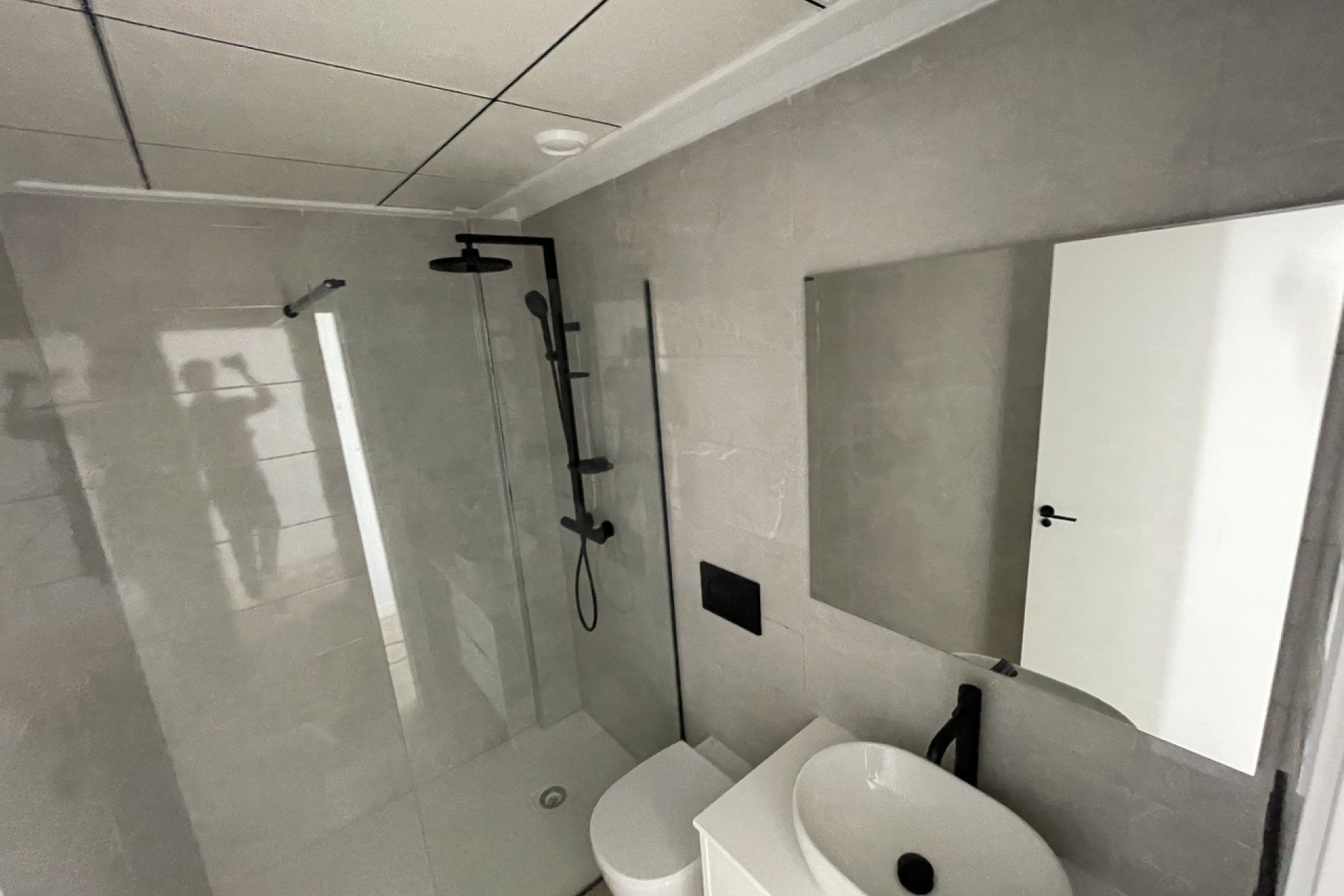 Segunda mano - Apartamento -
Pilar de la Horadada - Costa Blanca