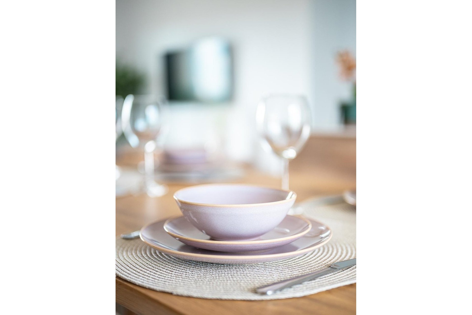 Segunda mano - Apartamento -
Pilar de la Horadada - Costa Blanca