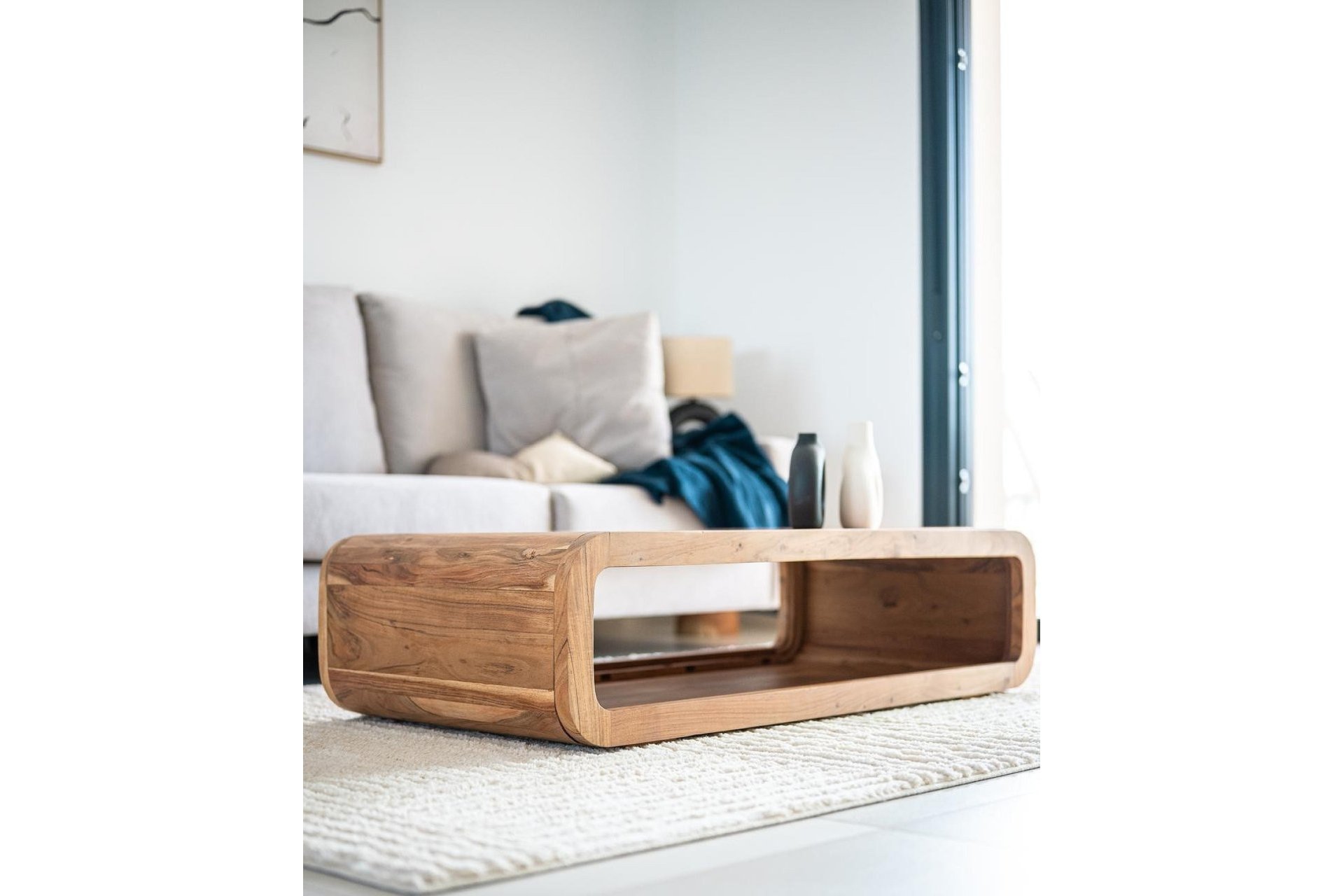 Segunda mano - Apartamento -
Pilar de la Horadada - Costa Blanca