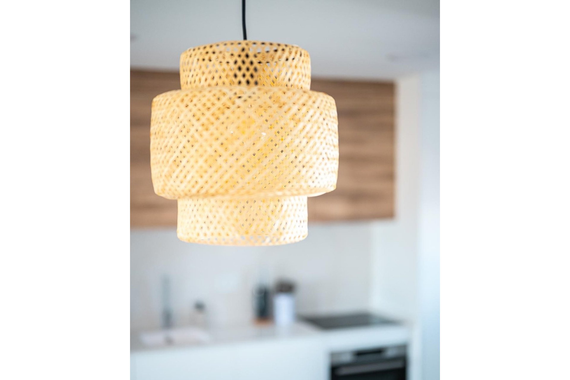 Segunda mano - Apartamento -
Pilar de la Horadada - Costa Blanca