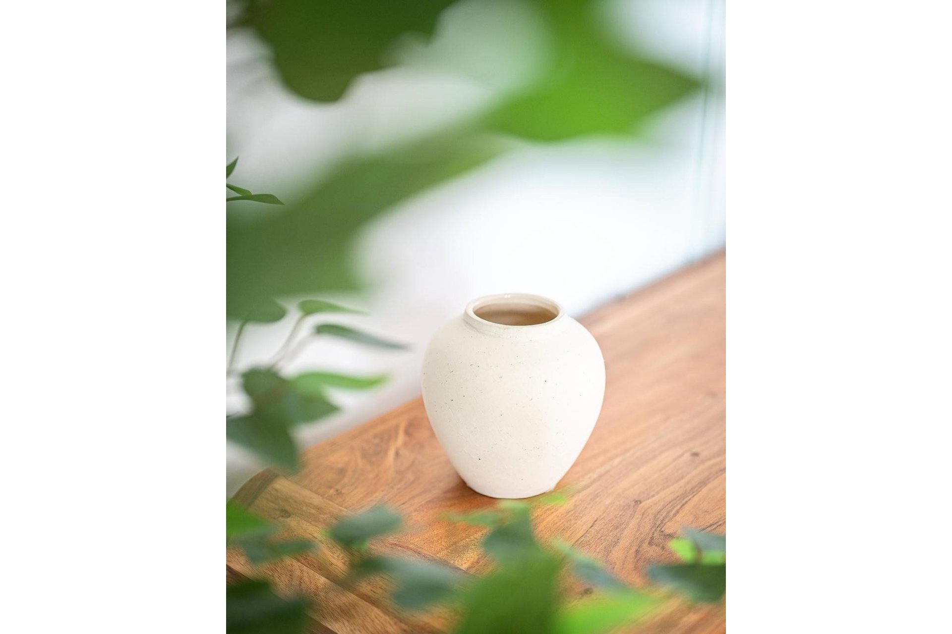 Segunda mano - Apartamento -
Pilar de la Horadada - Costa Blanca