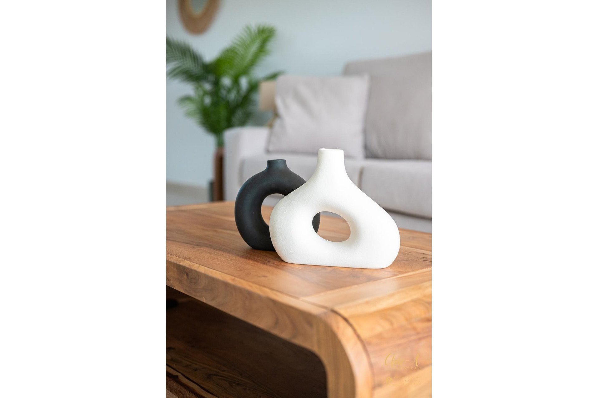 Segunda mano - Apartamento -
Pilar de la Horadada - Costa Blanca