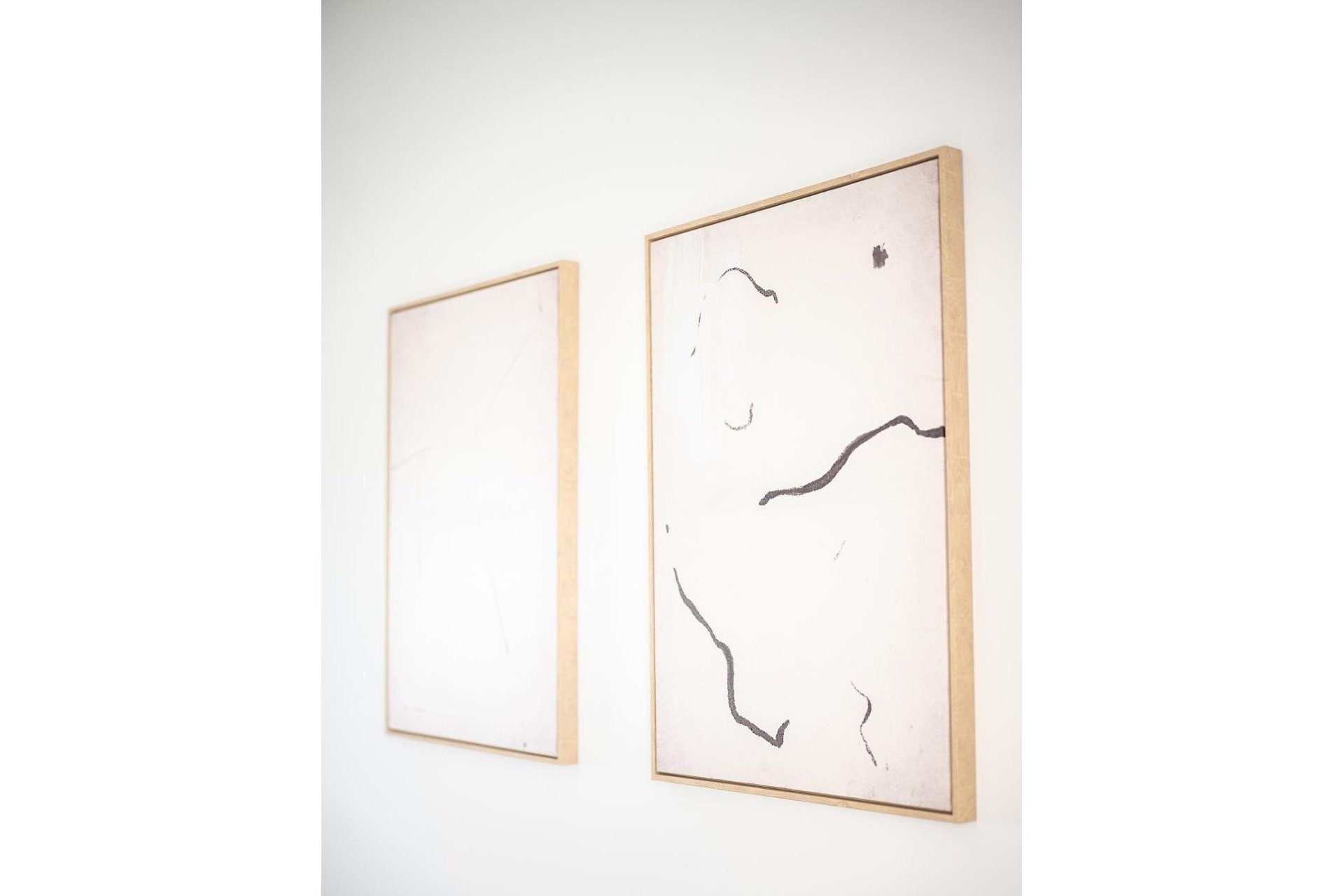 Segunda mano - Apartamento -
Pilar de la Horadada - Costa Blanca