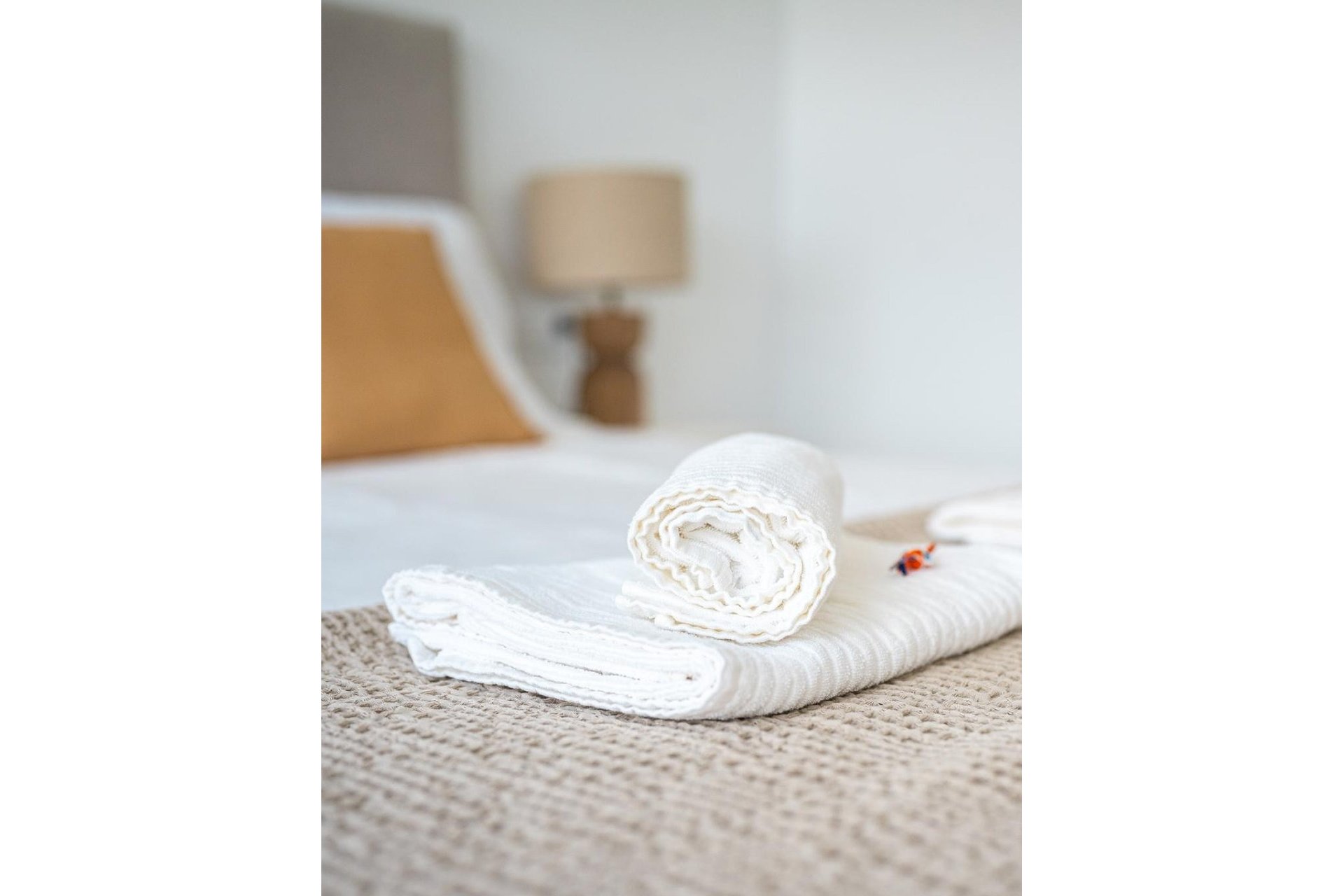 Segunda mano - Apartamento -
Pilar de la Horadada - Costa Blanca