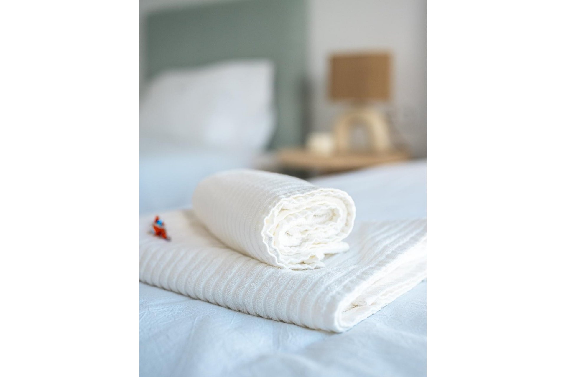 Segunda mano - Apartamento -
Pilar de la Horadada - Costa Blanca