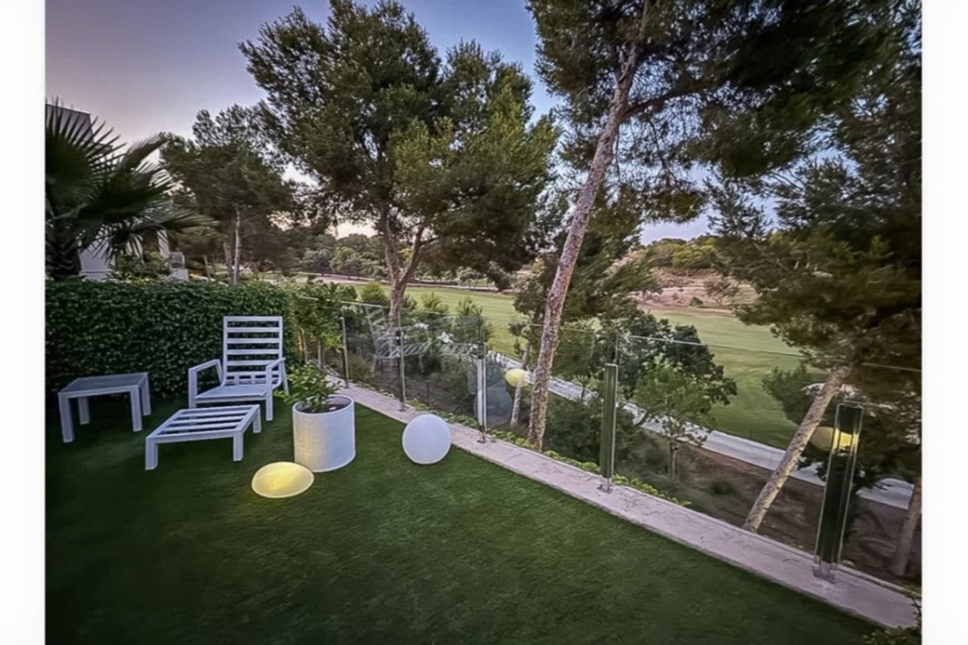 Segunda mano - Apartamento -
Pilar de la Horadada - Costa Blanca