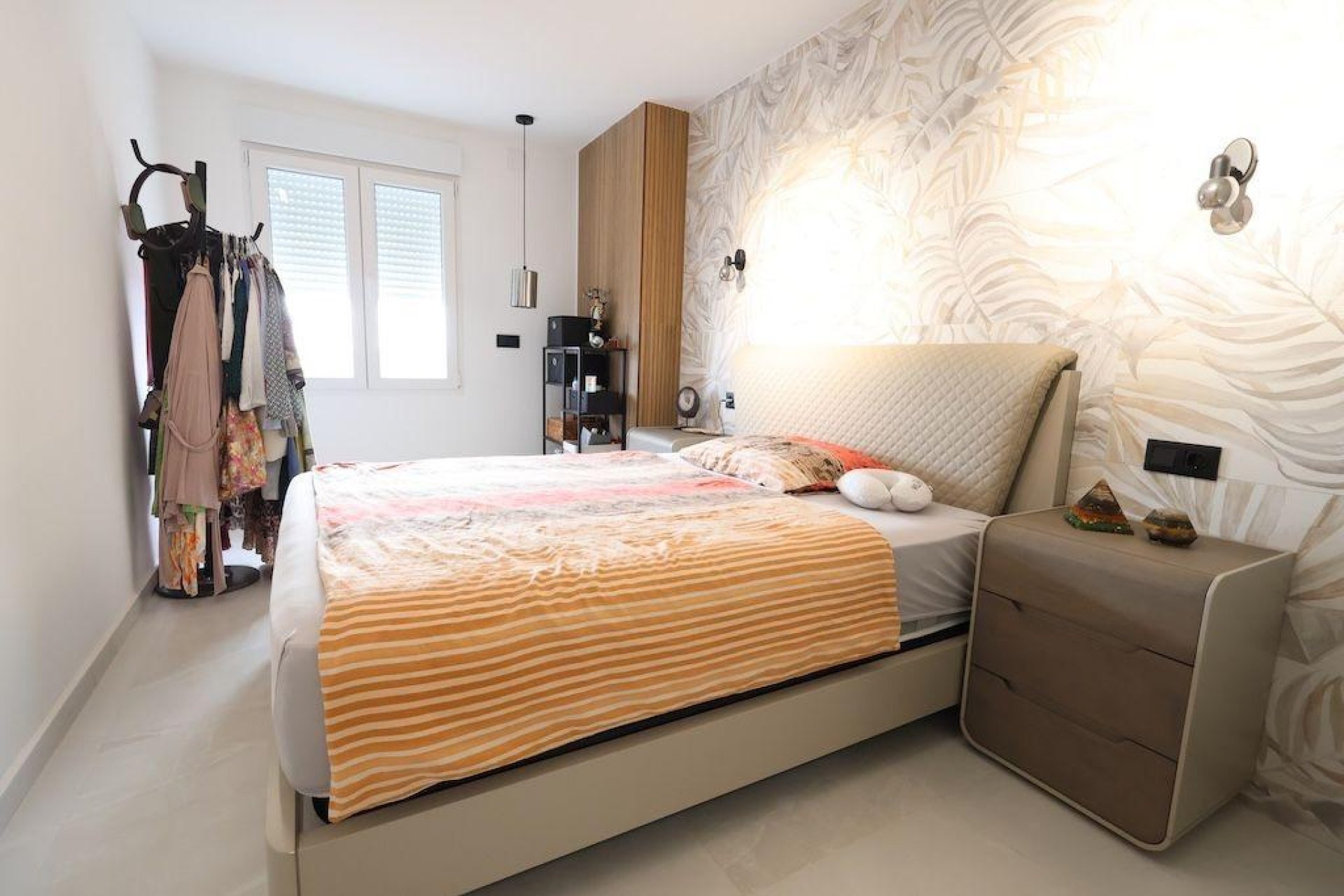 Segunda mano - Apartamento -
Pilar de la Horadada - Costa Blanca