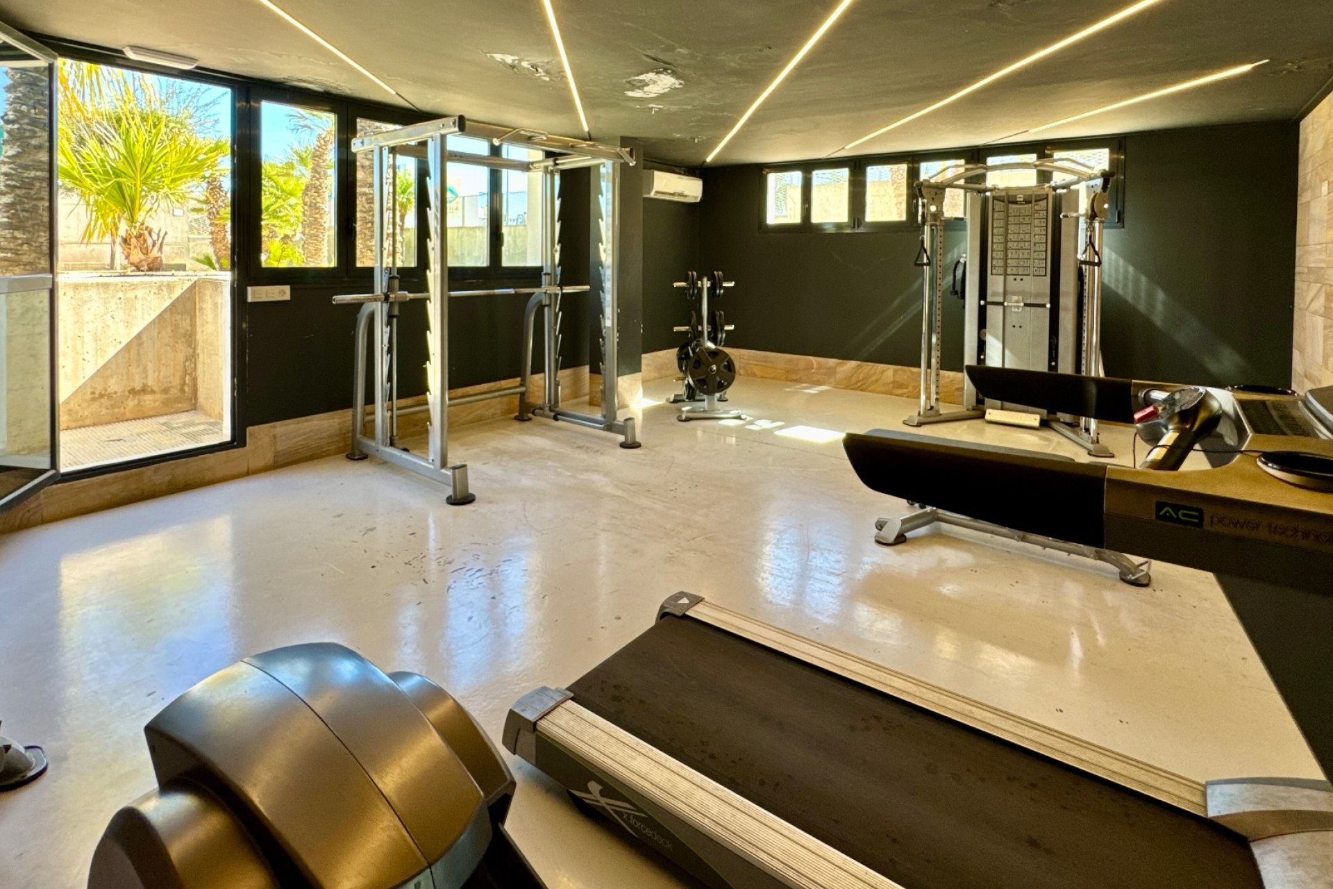 Segunda mano - Apartamento -
Pilar de la Horadada - Costa Blanca