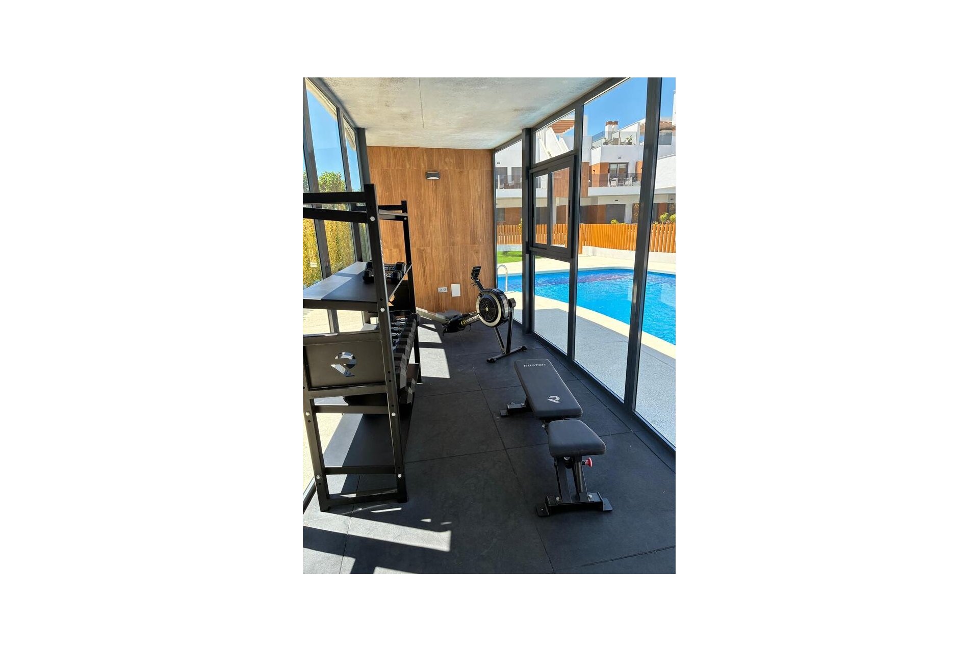 Segunda mano - Apartamento -
Pilar de la Horadada - Costa Blanca