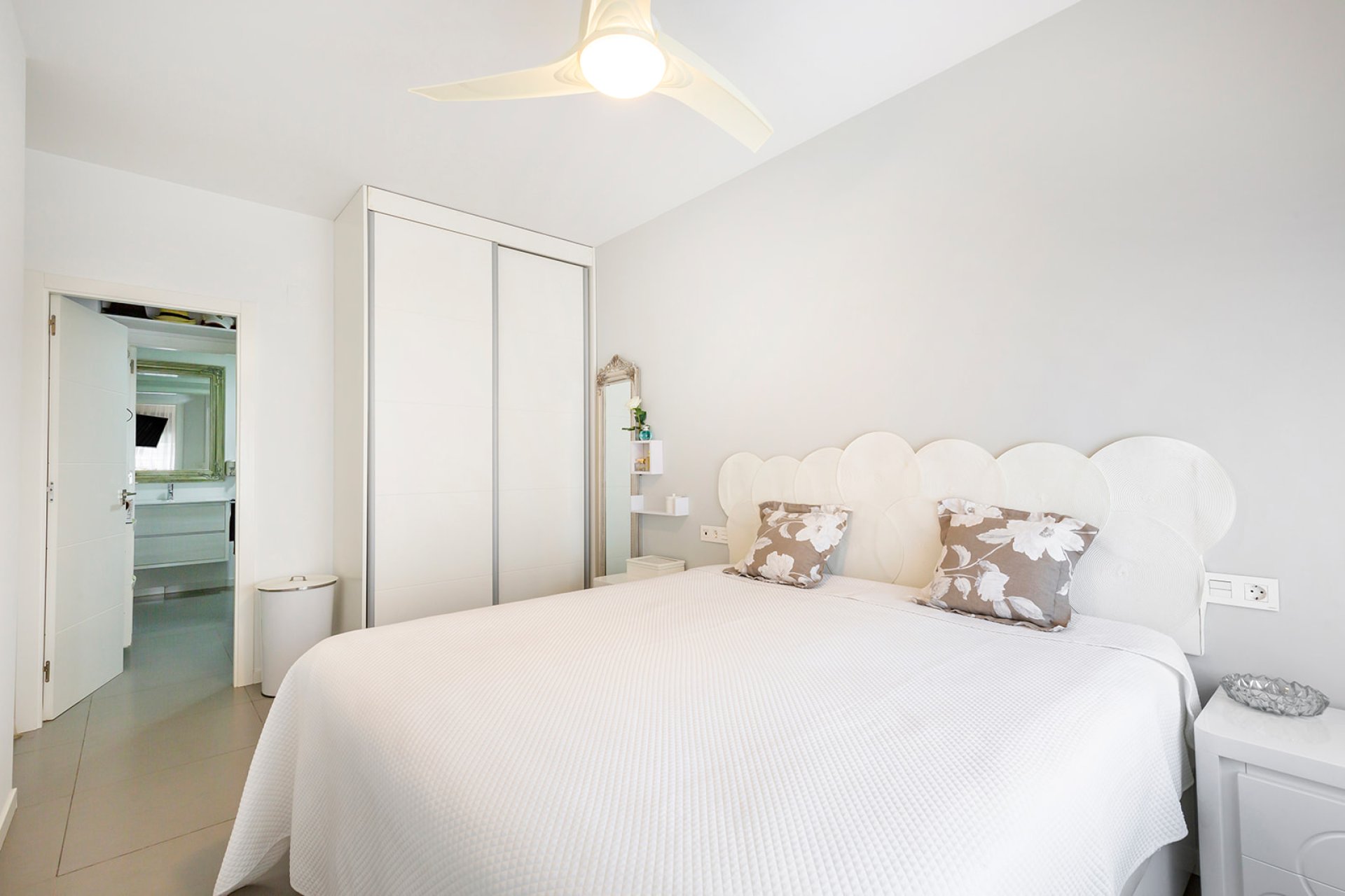 Segunda mano - Apartamento -
Pilar de la Horadada - Costa Blanca