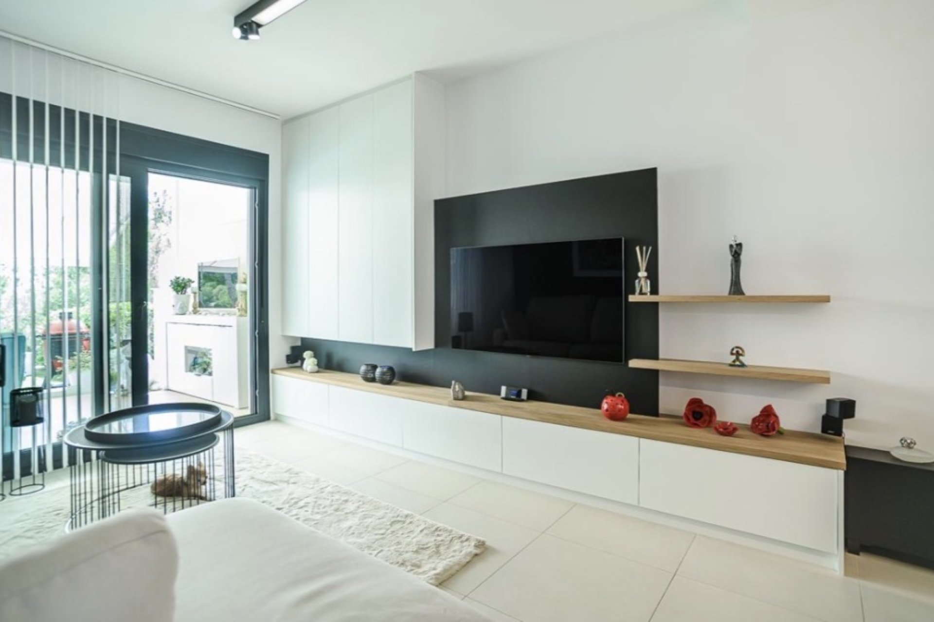 Segunda mano - Apartamento -
Pilar de la Horadada - Costa Blanca