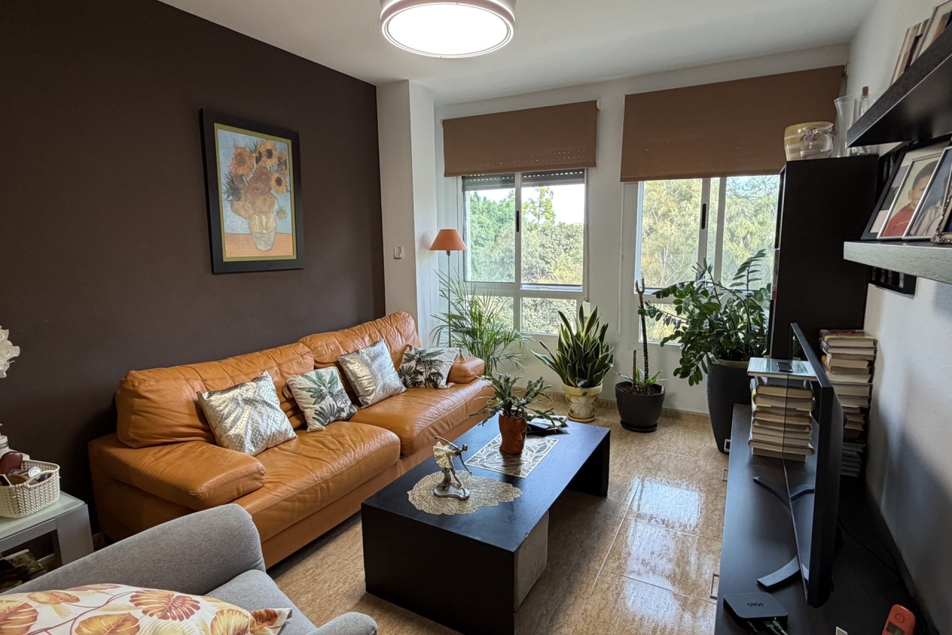 Segunda mano - Apartamento -
Pilar de la Horadada - Costa Blanca
