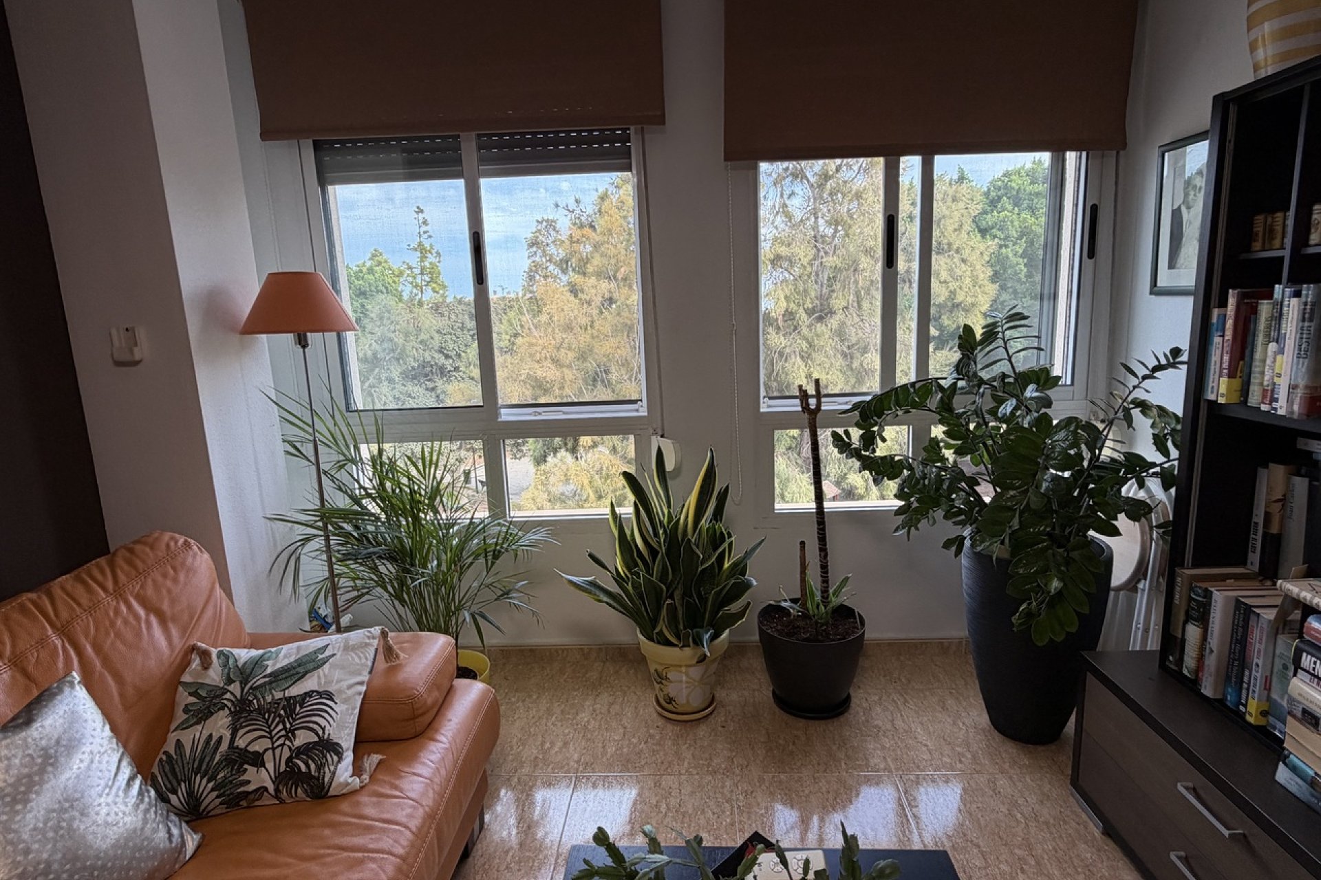 Segunda mano - Apartamento -
Pilar de la Horadada - Costa Blanca