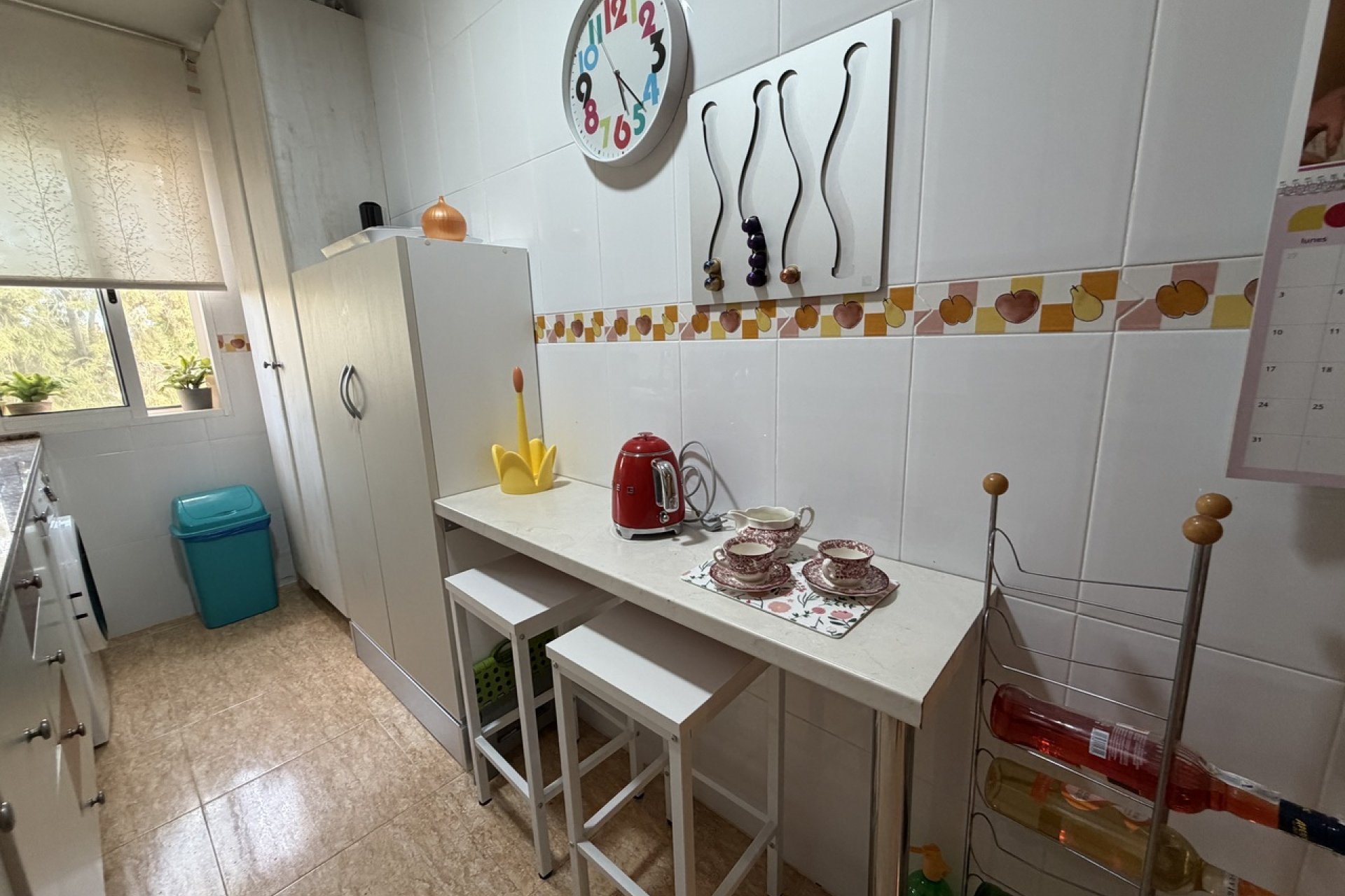 Segunda mano - Apartamento -
Pilar de la Horadada - Costa Blanca