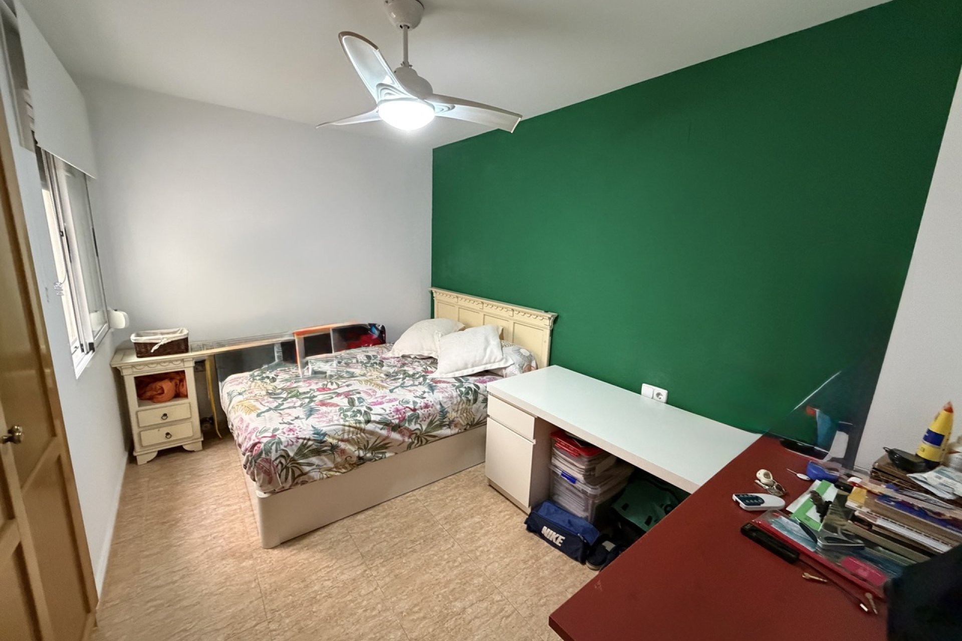 Segunda mano - Apartamento -
Pilar de la Horadada - Costa Blanca