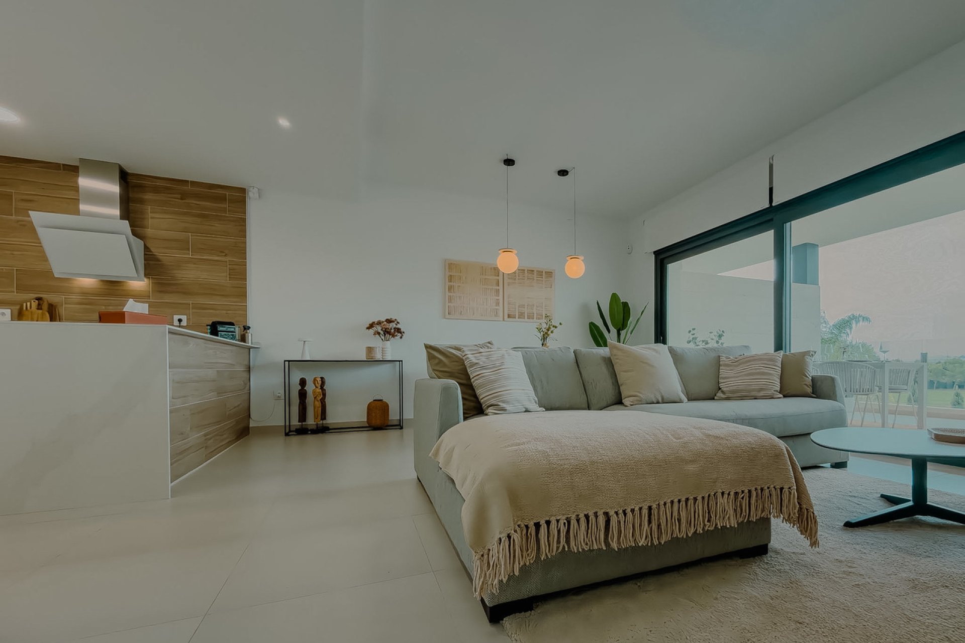 Segunda mano - Apartamento -
Pilar de la Horadada - Costa Blanca