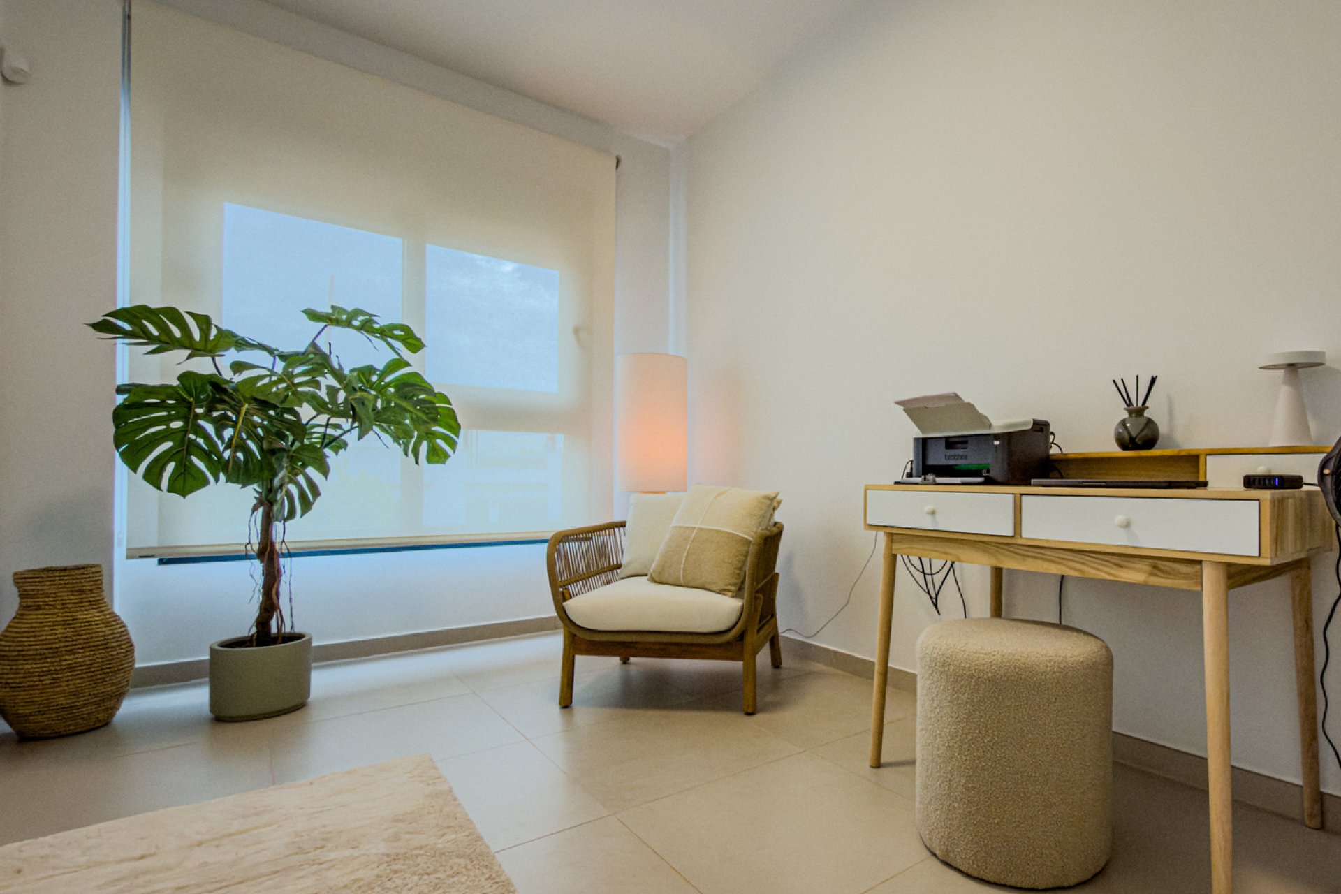 Segunda mano - Apartamento -
Pilar de la Horadada - Costa Blanca