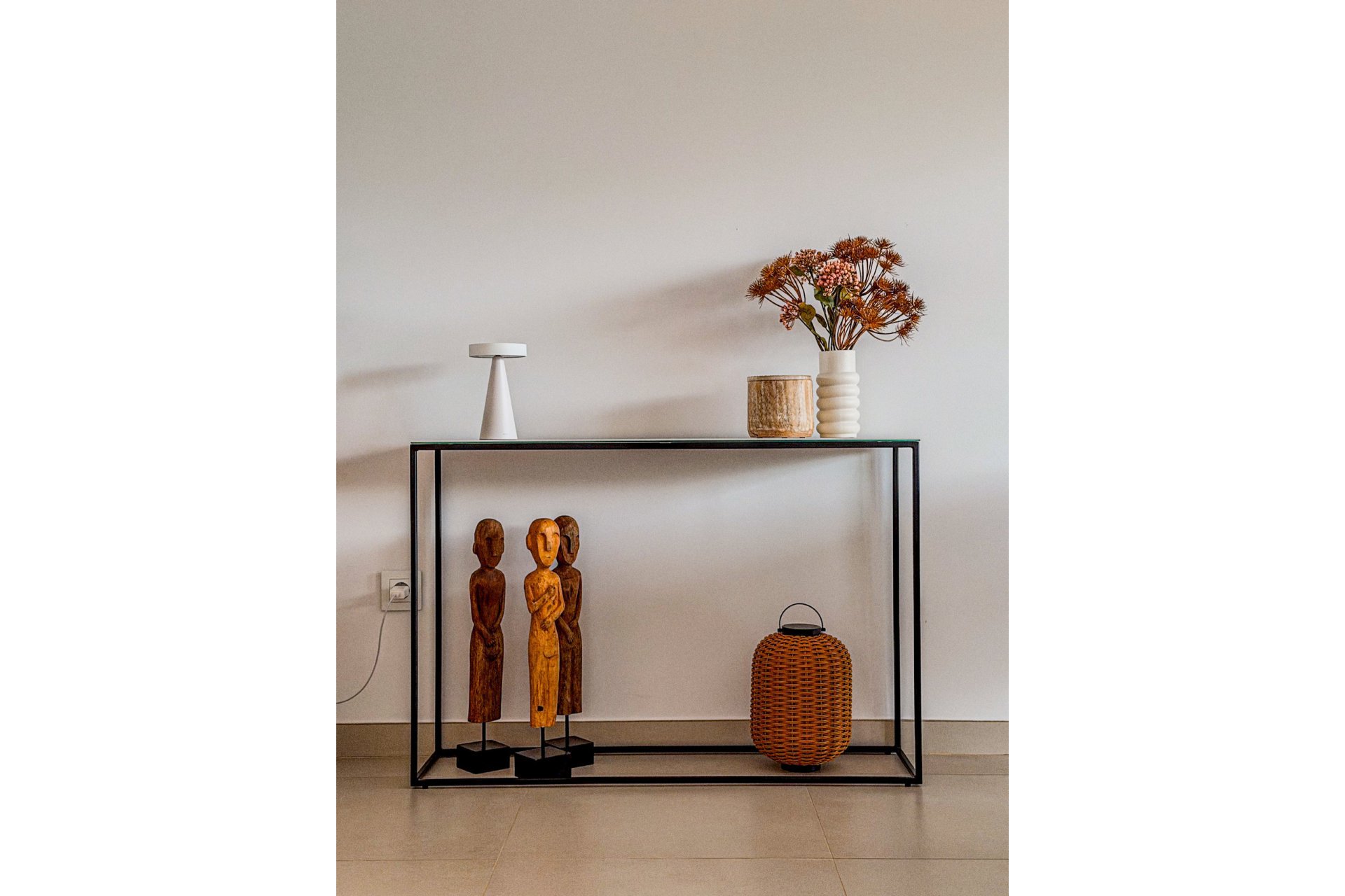 Segunda mano - Apartamento -
Pilar de la Horadada - Costa Blanca