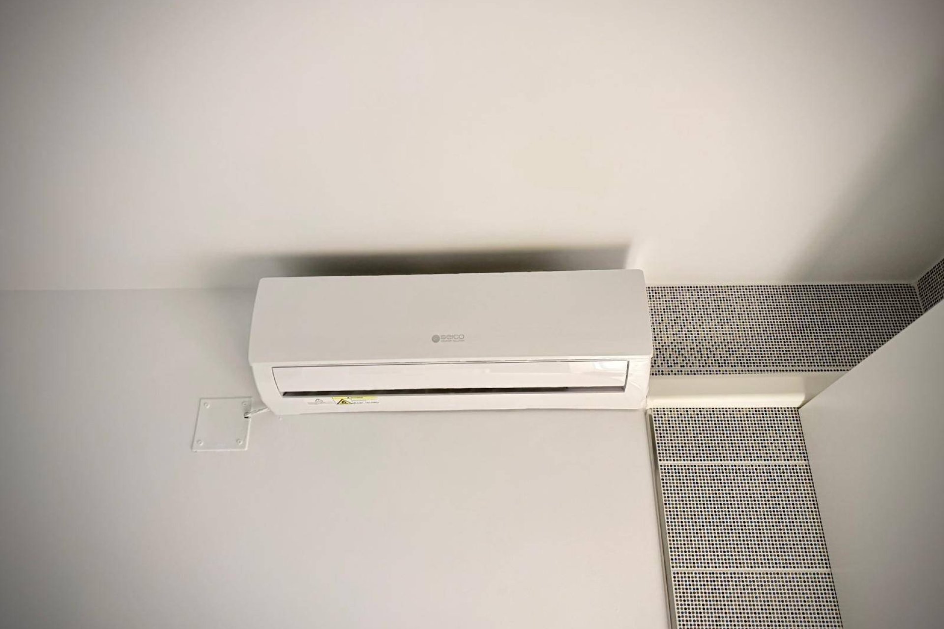 Segunda mano - Apartamento -
Pilar de la Horadada - Mil Palmeras