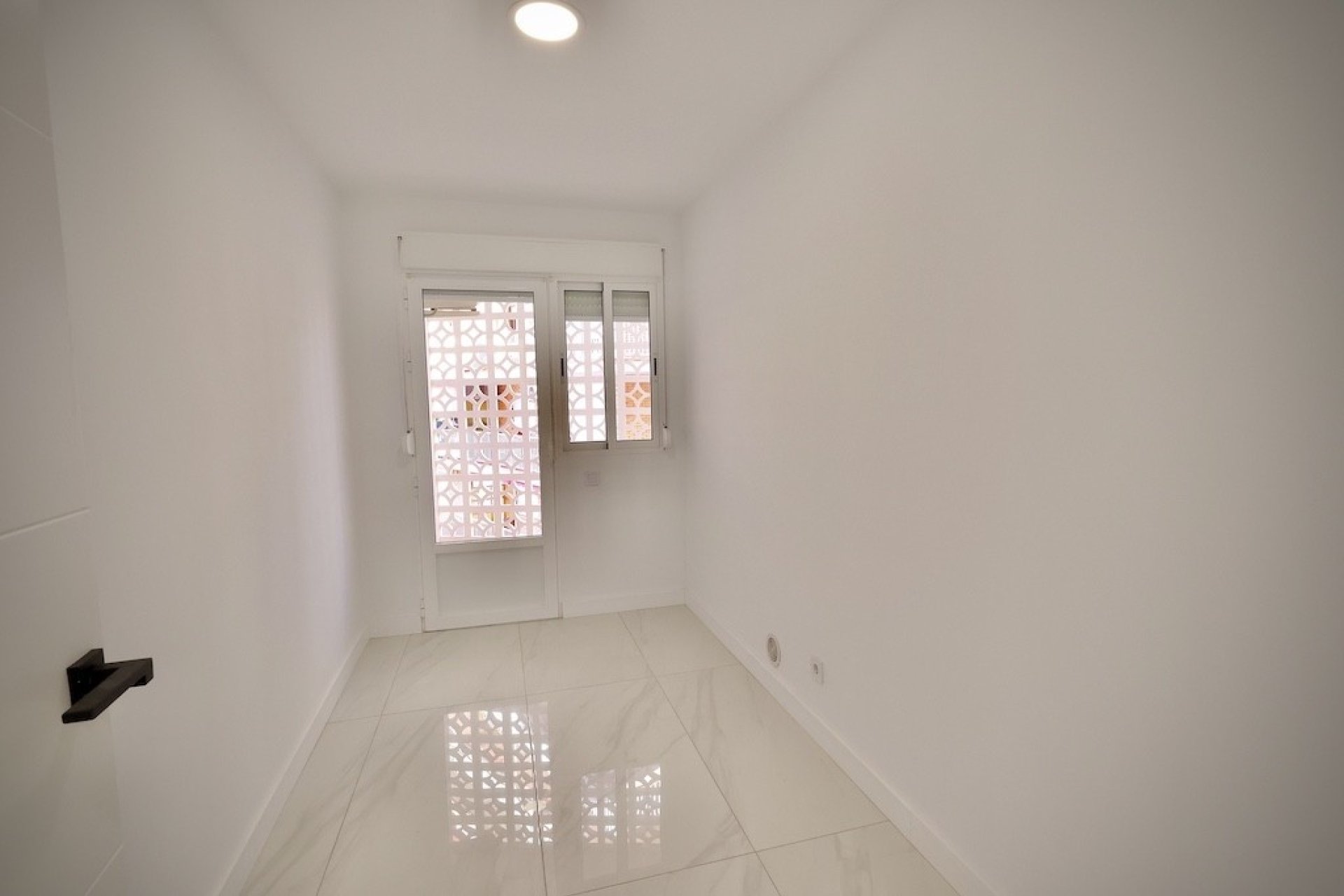 Segunda mano - Apartamento -
Playa del Cura - Costa Blanca