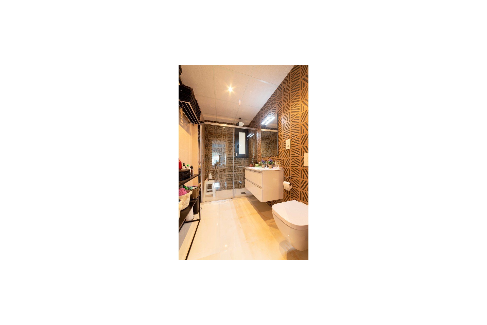 Segunda mano - Apartamento -
Playa Flamenca - Costa Blanca