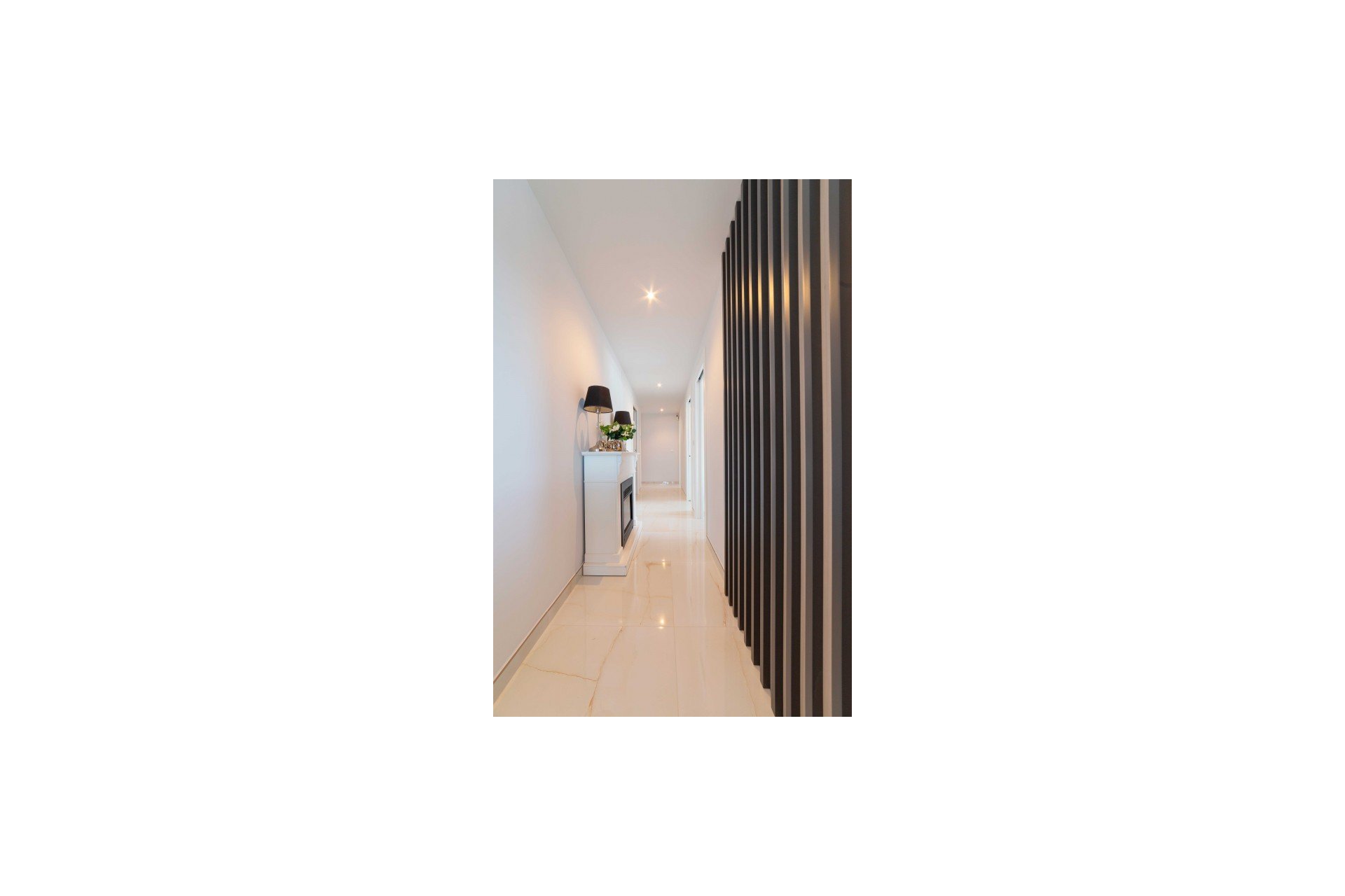 Segunda mano - Apartamento -
Playa Flamenca - Costa Blanca