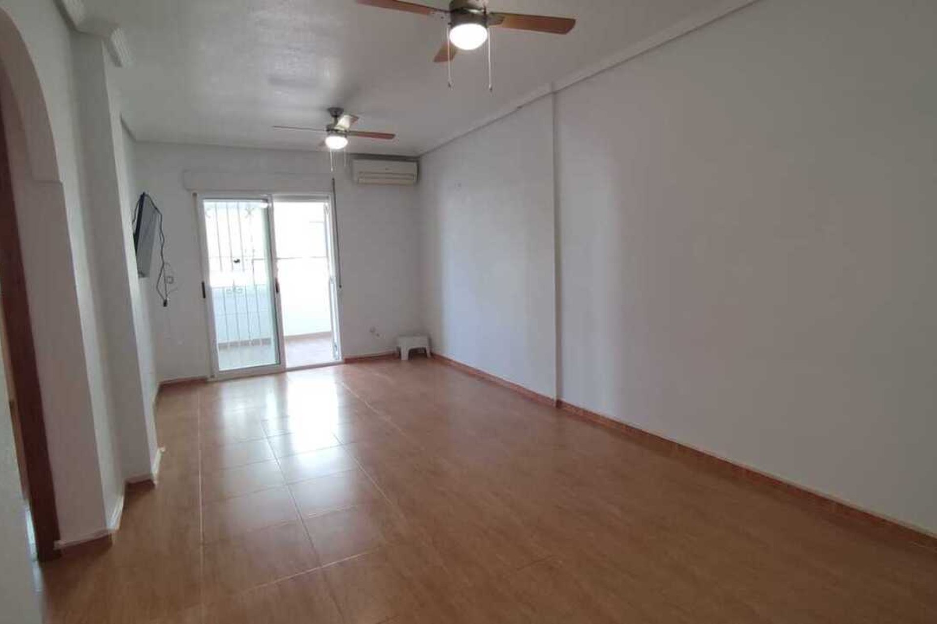 Segunda mano - Apartamento -
Playa Flamenca - Costa Blanca