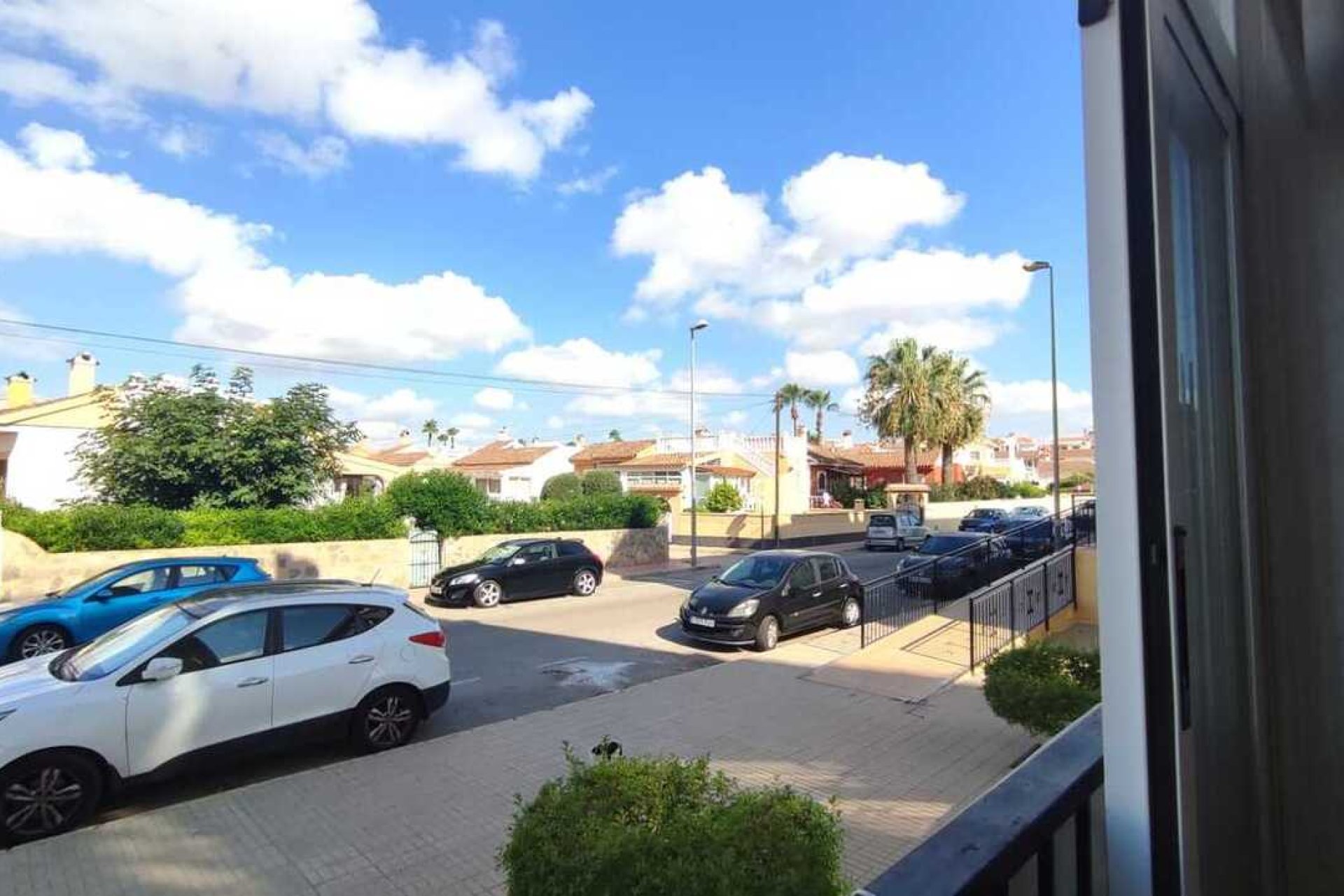 Segunda mano - Apartamento -
Playa Flamenca - Costa Blanca