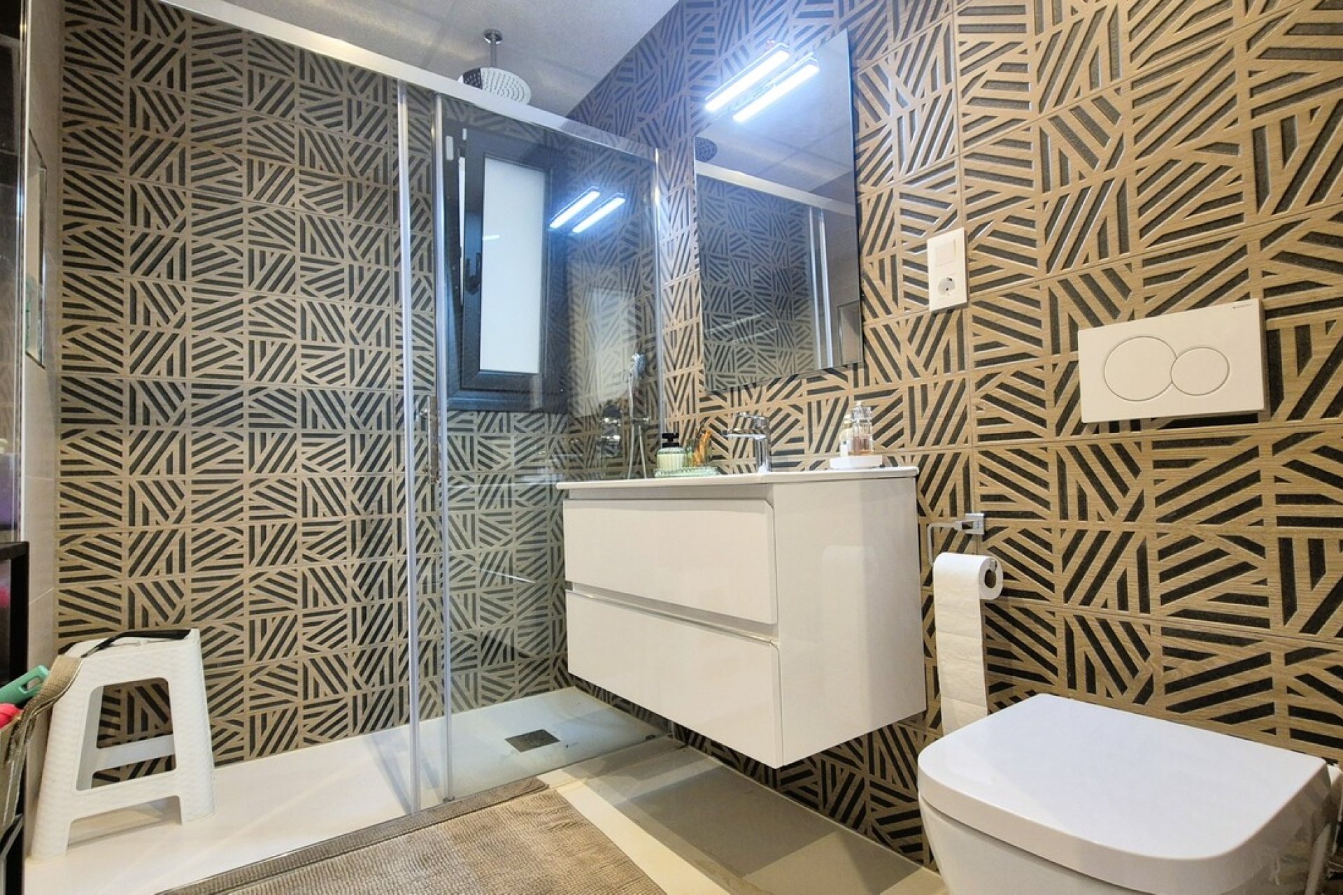 Segunda mano - Apartamento -
Playa Flamenca - Costa Blanca