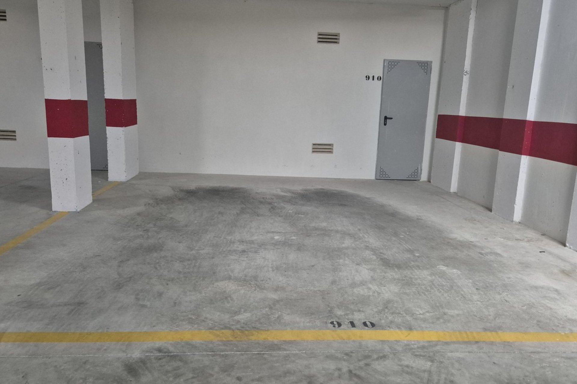 Segunda mano - Apartamento -
Playa Flamenca - Costa Blanca