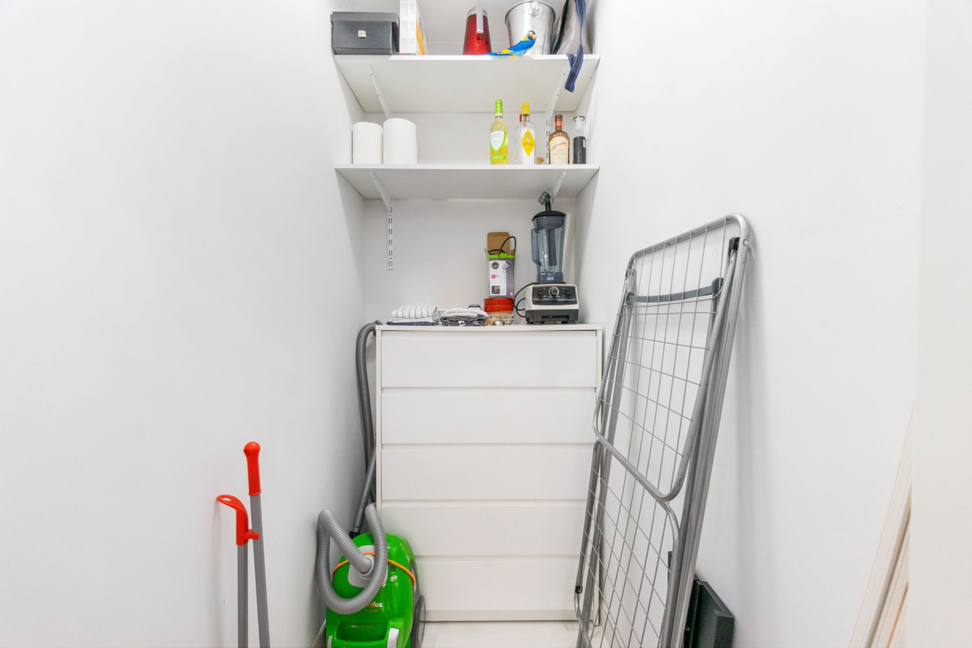 Segunda mano - Apartamento -
Playa Flamenca - Flamenca Village